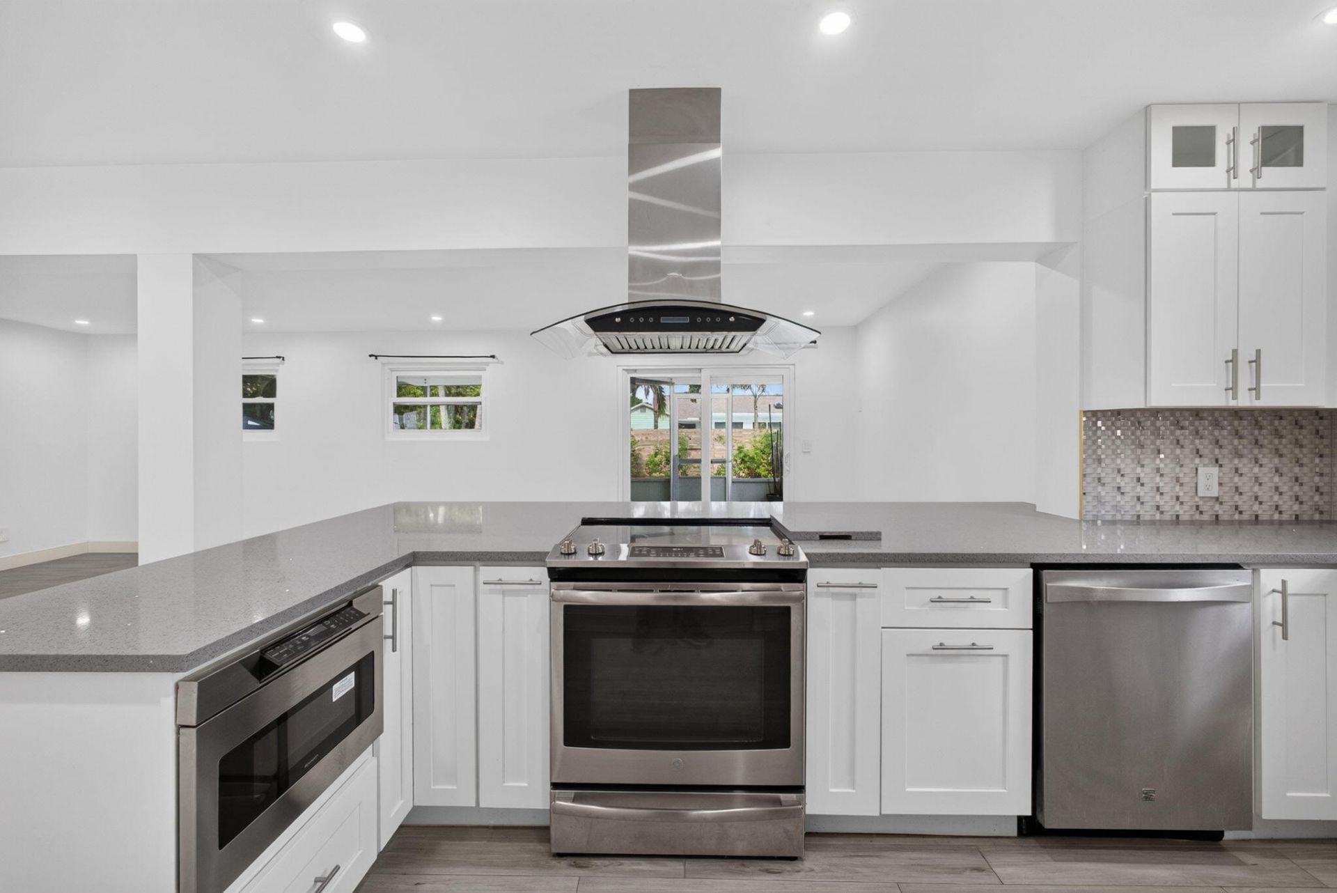 502 Circle E, Jupiter, FL 33458 Photo