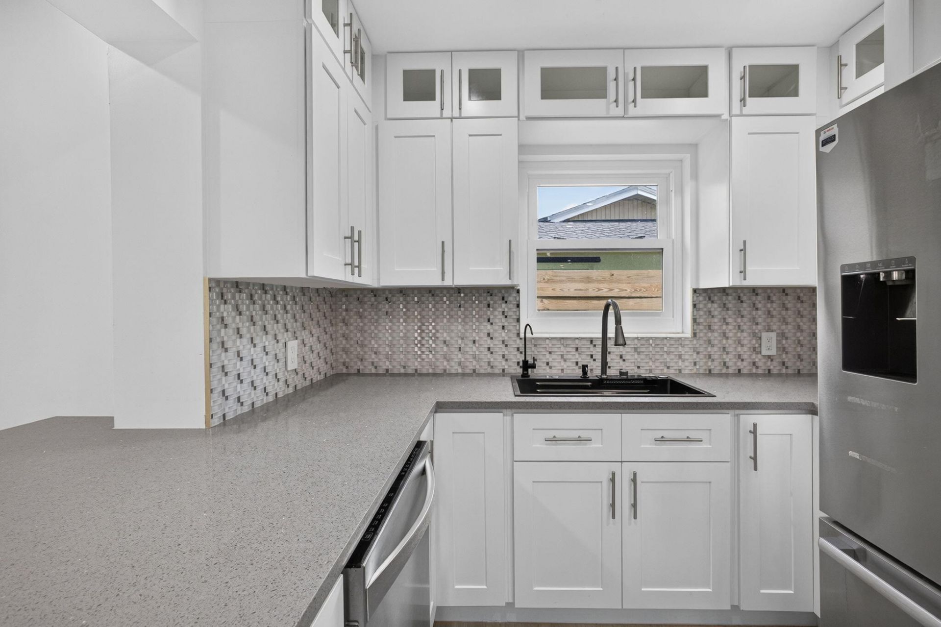 502 Circle E, Jupiter, FL 33458 Photo