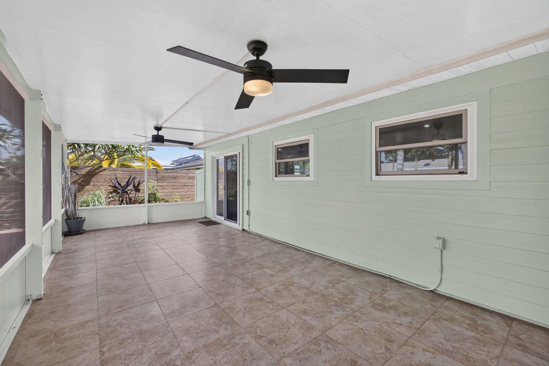 502 Circle E, Jupiter, FL 33458 Photo