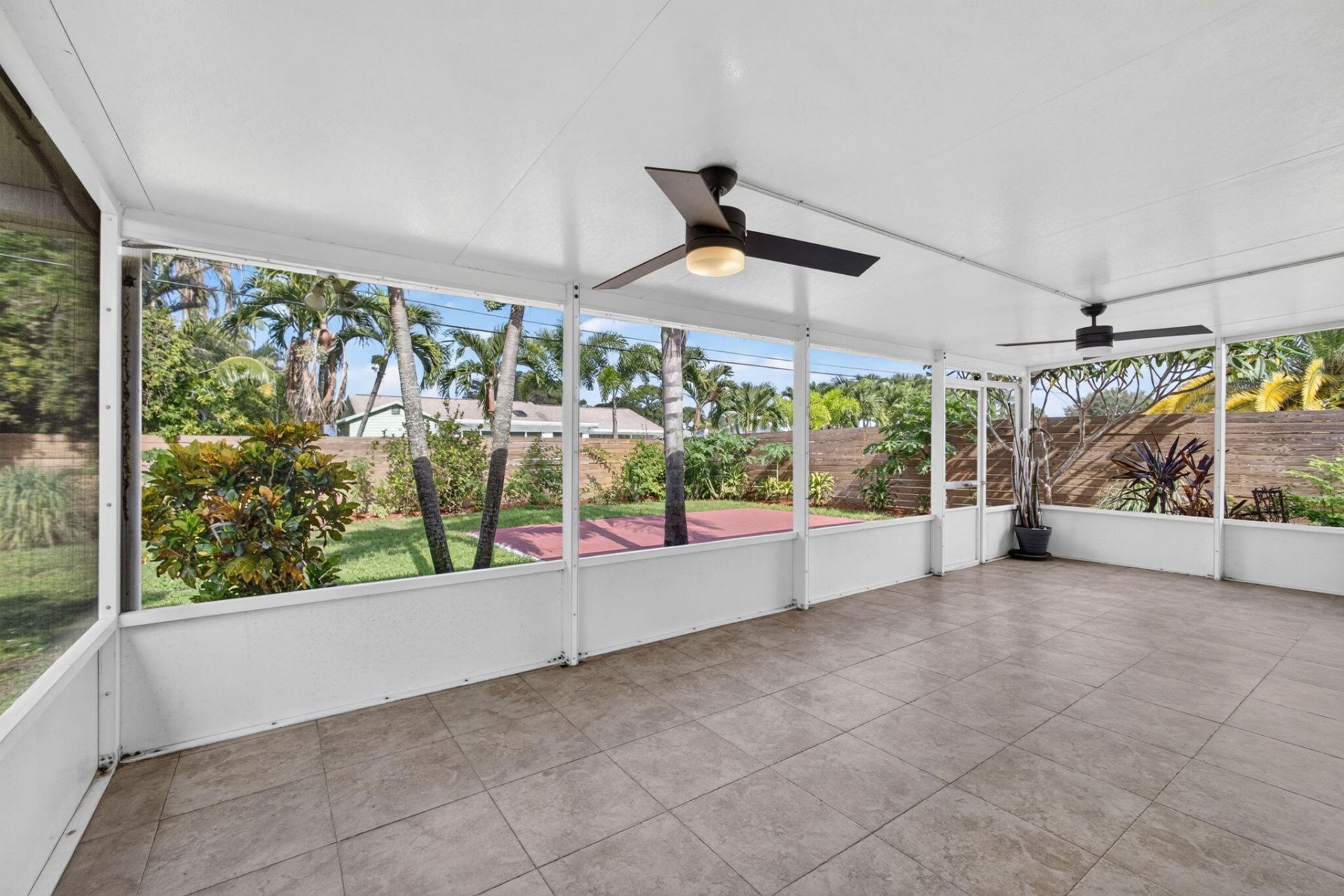 502 Circle E, Jupiter, FL 33458 Photo