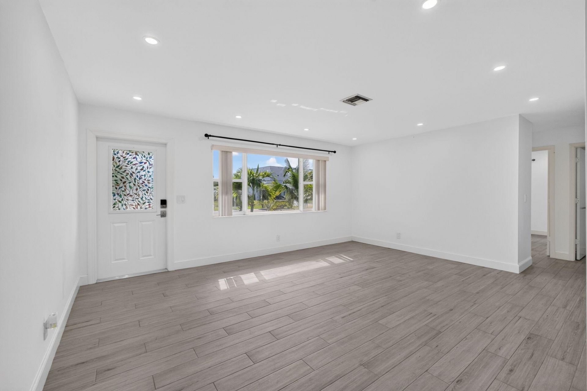 502 Circle E, Jupiter, FL 33458 Photo