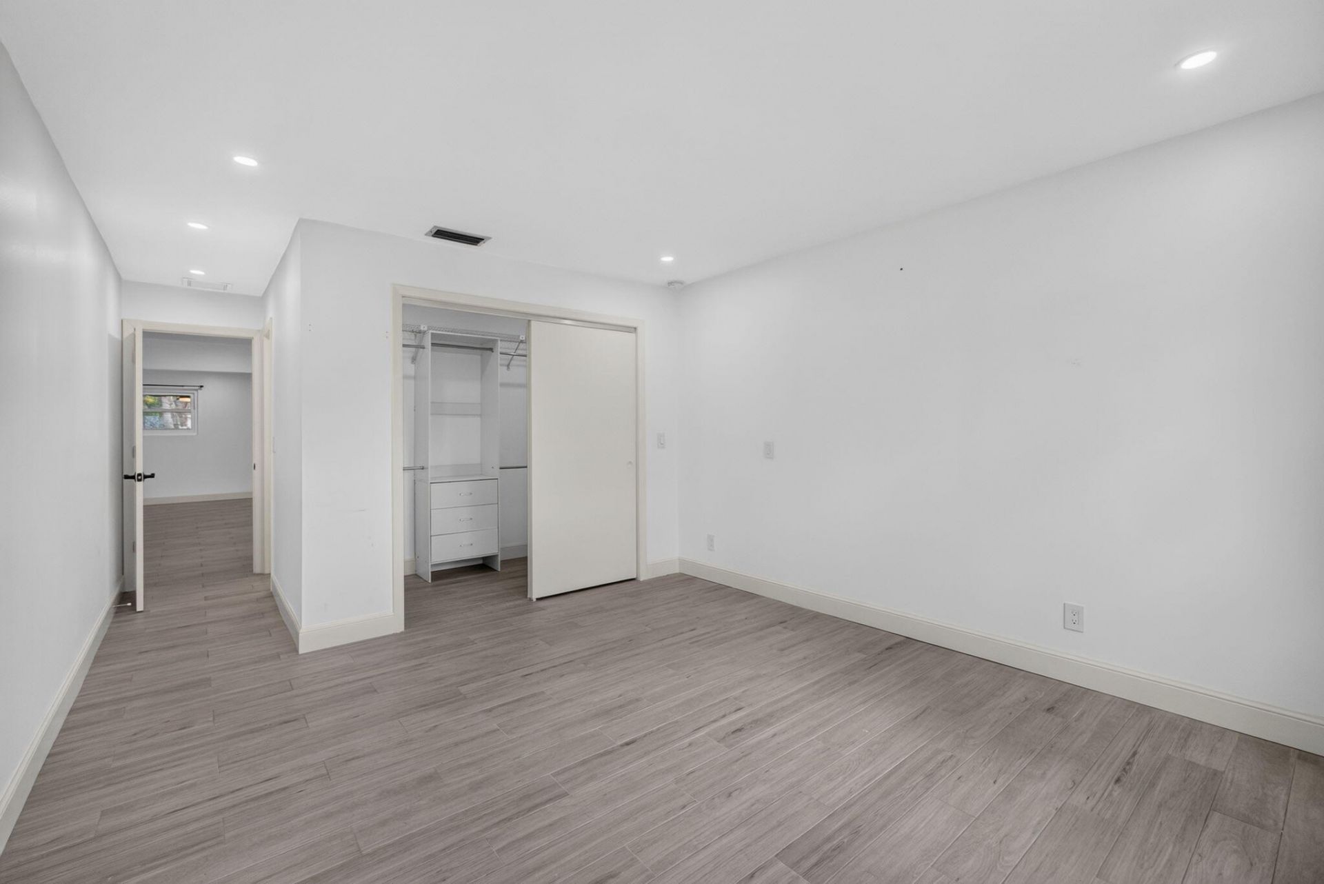 502 Circle E, Jupiter, FL 33458 Photo