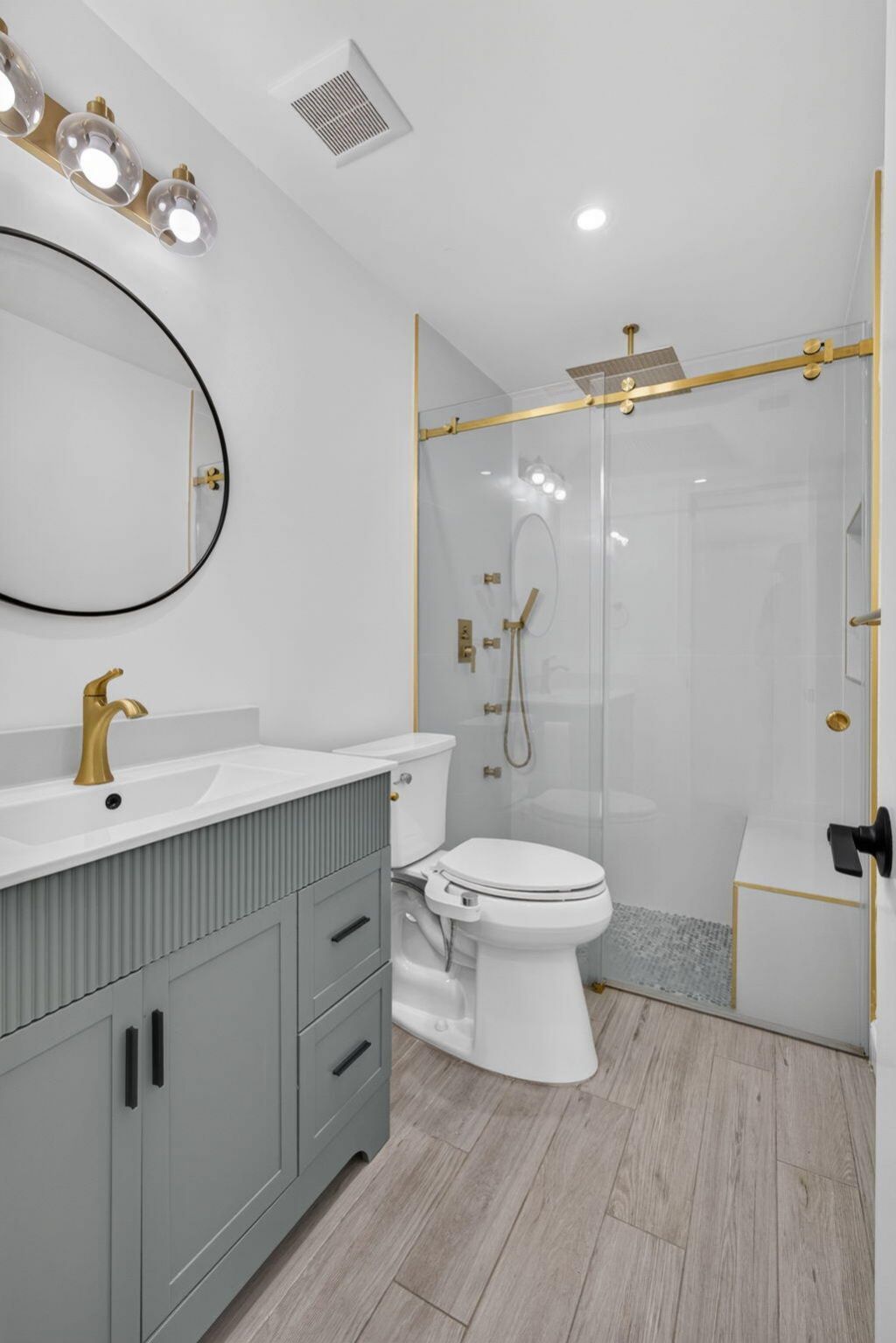 502 Circle E, Jupiter, FL 33458 Photo