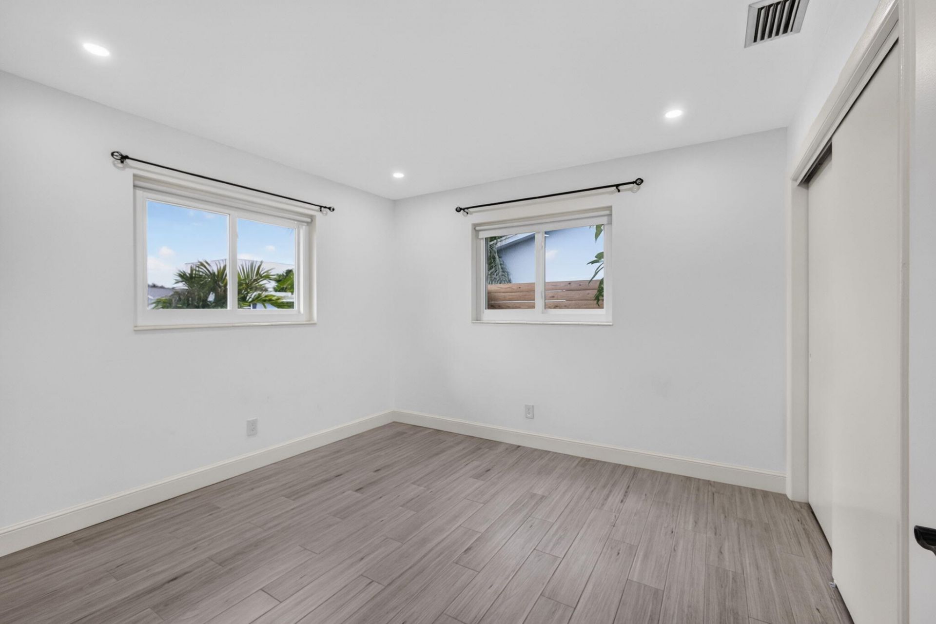 502 Circle E, Jupiter, FL 33458 Photo