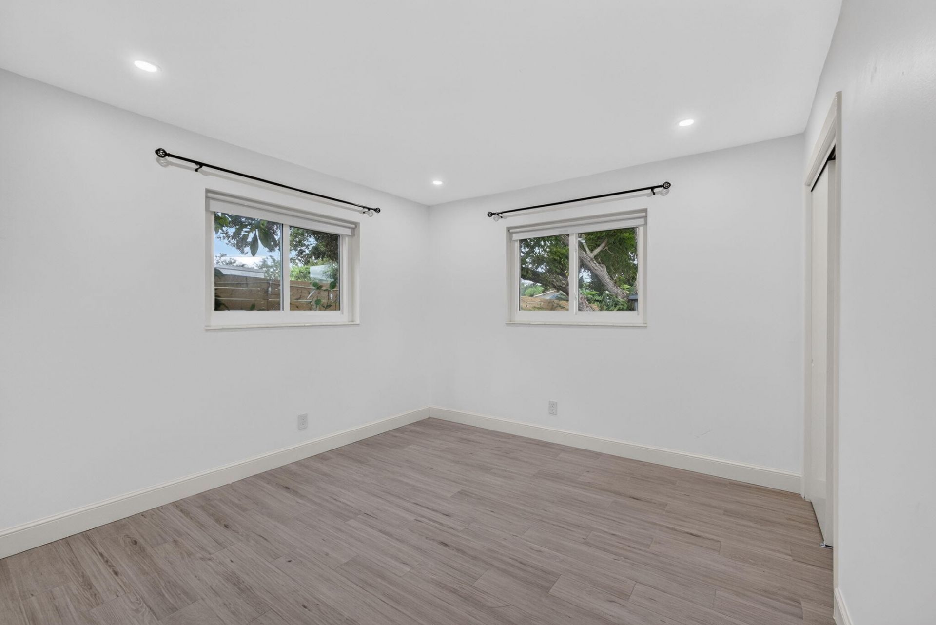 502 Circle E, Jupiter, FL 33458 Photo