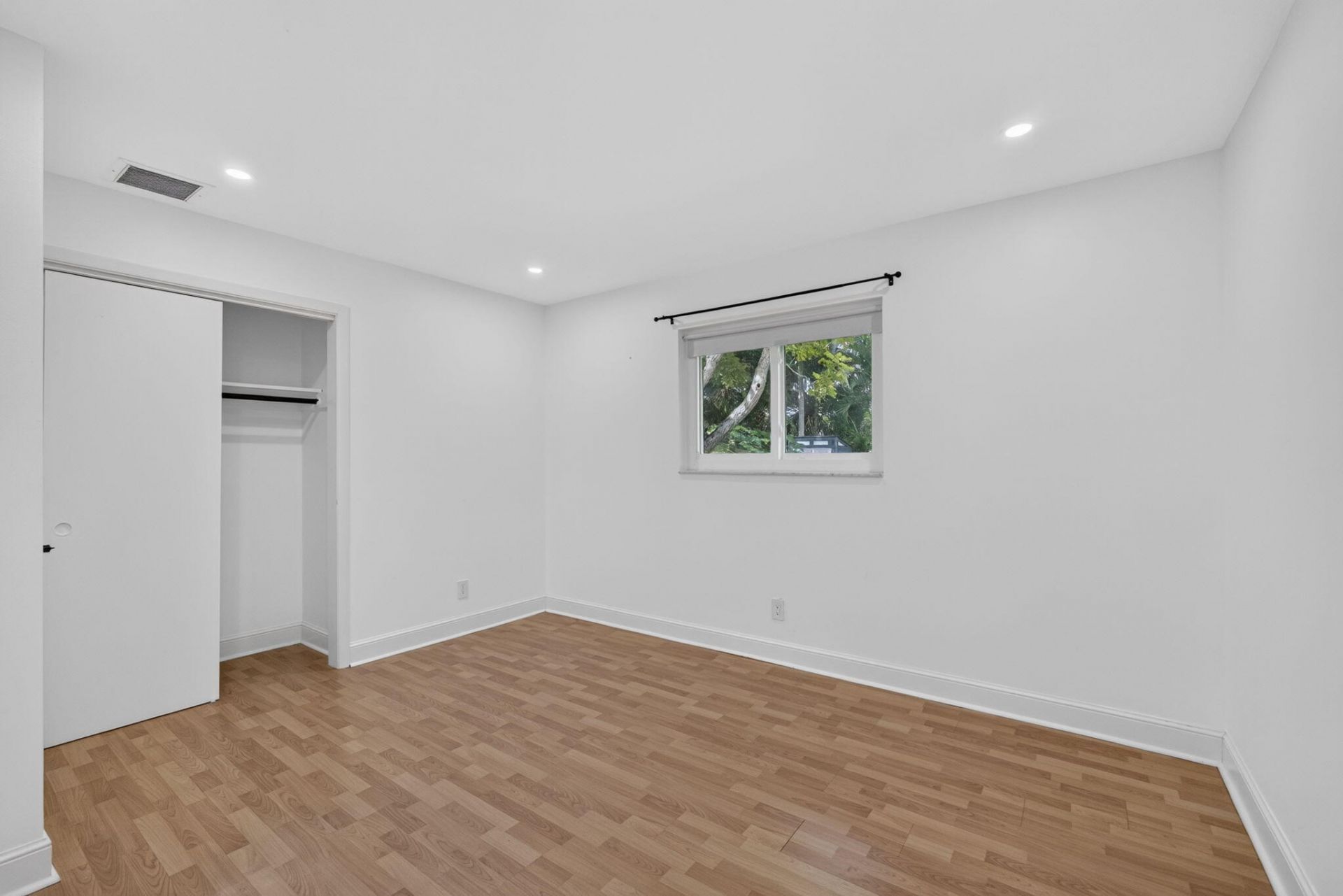 502 Circle E, Jupiter, FL 33458 Photo