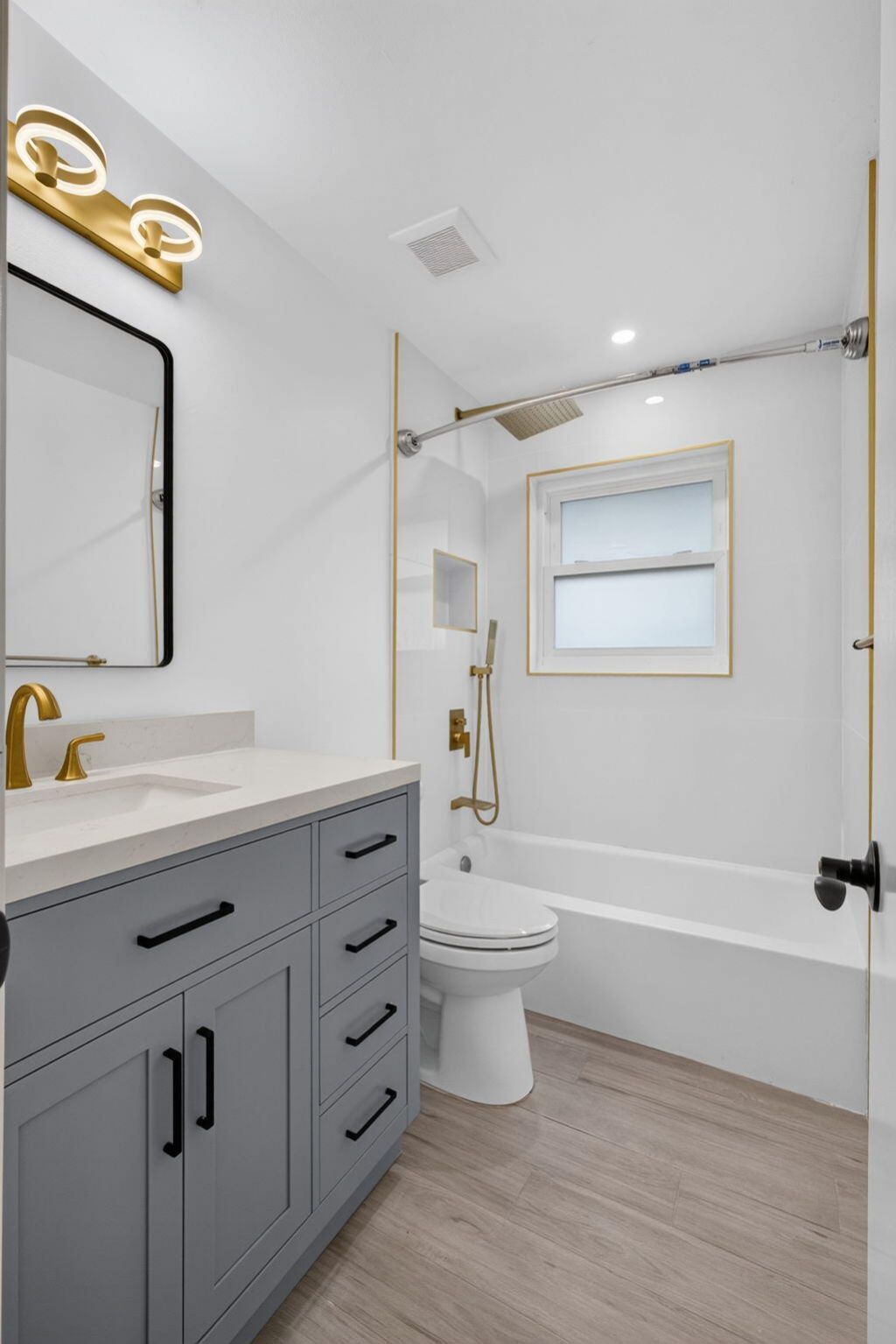 502 Circle E, Jupiter, FL 33458 Photo