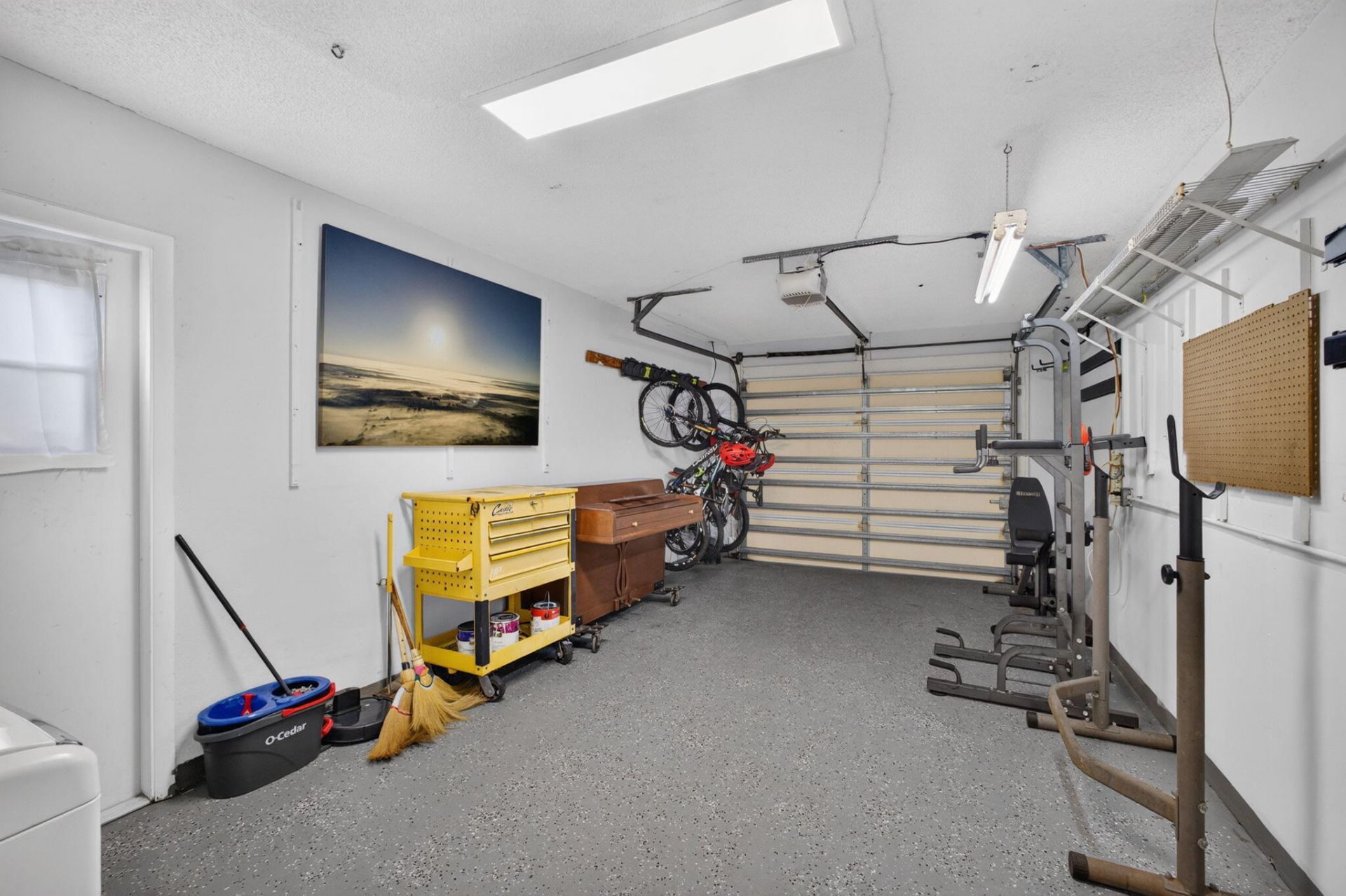 502 Circle E, Jupiter, FL 33458 Photo