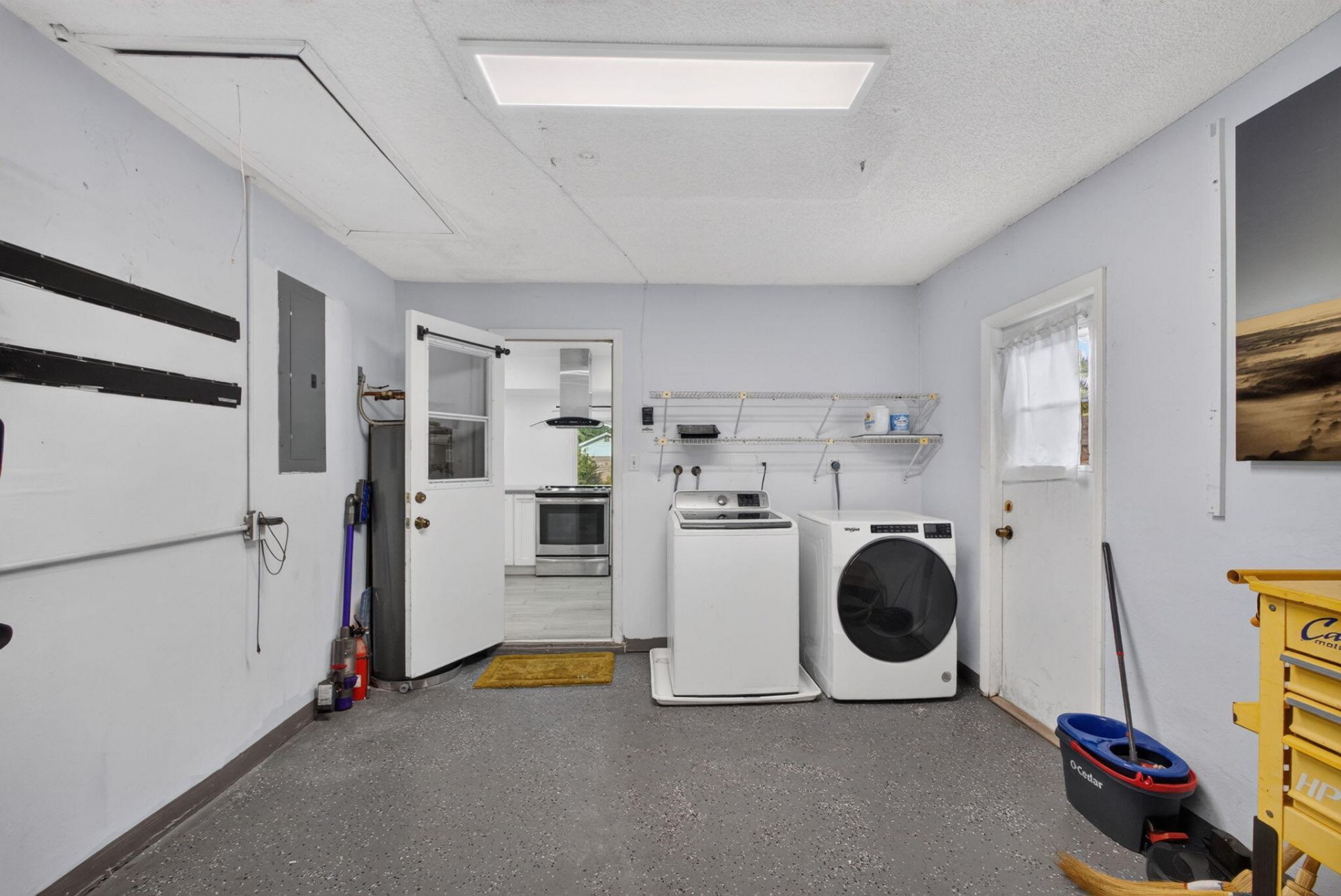 502 Circle E, Jupiter, FL 33458 Photo