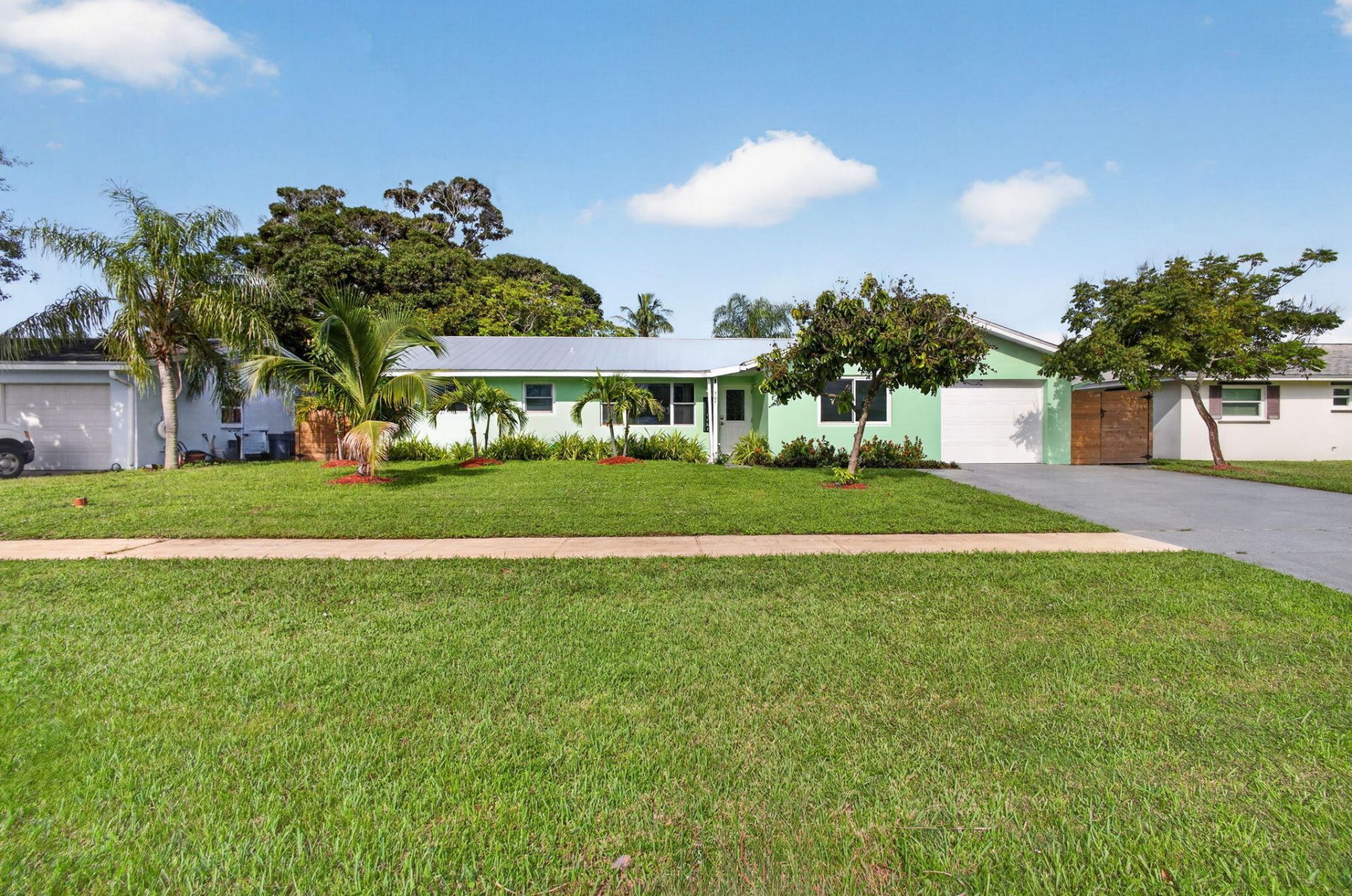 502 Circle E, Jupiter, FL 33458 Photo