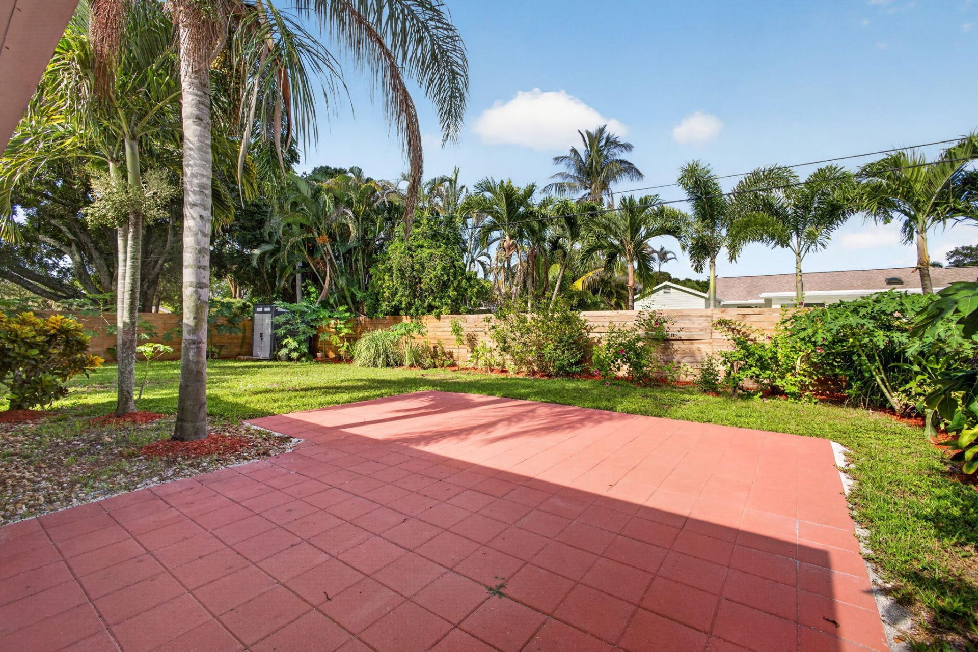 502 Circle E, Jupiter, FL 33458 Photo