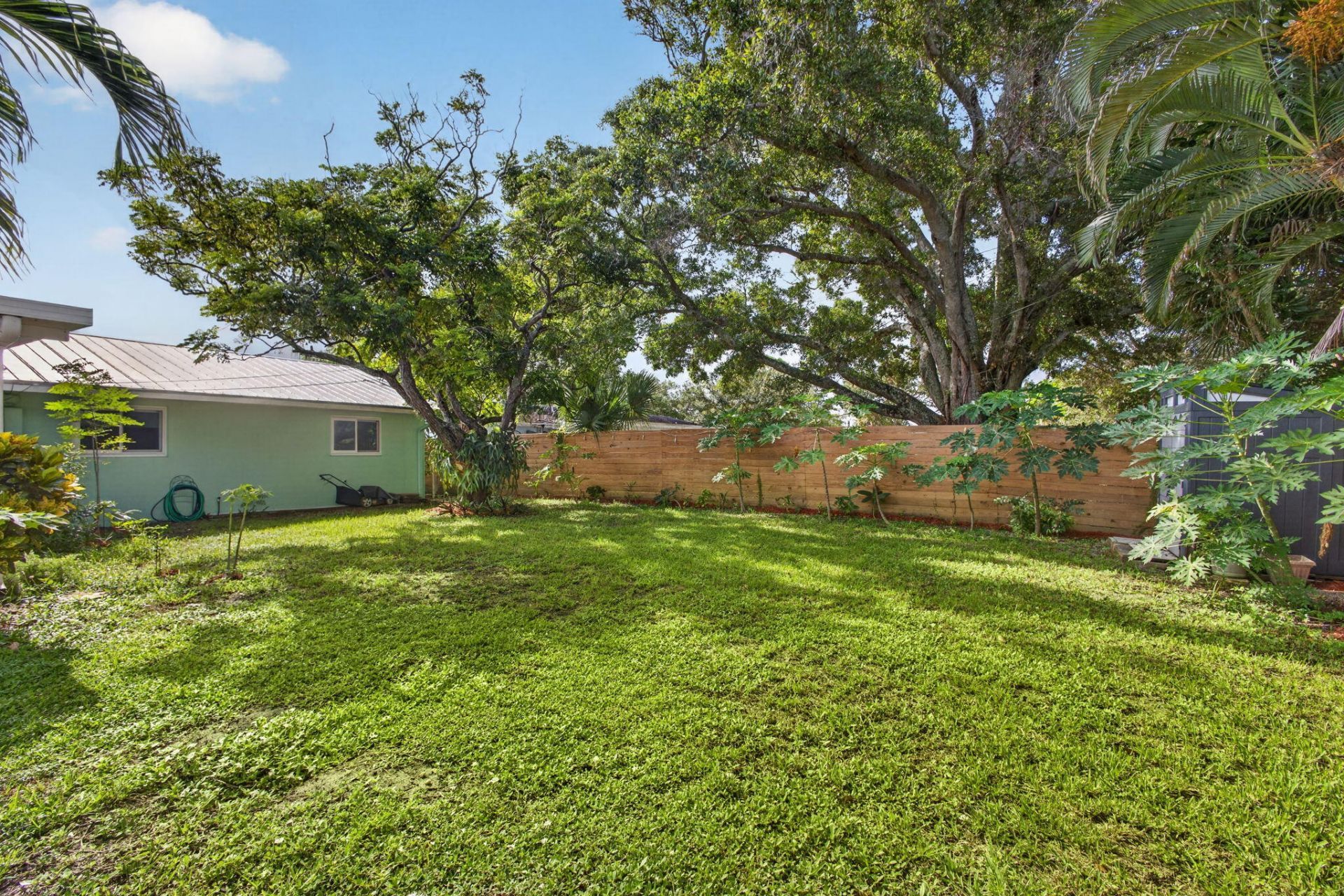 502 Circle E, Jupiter, FL 33458 Photo