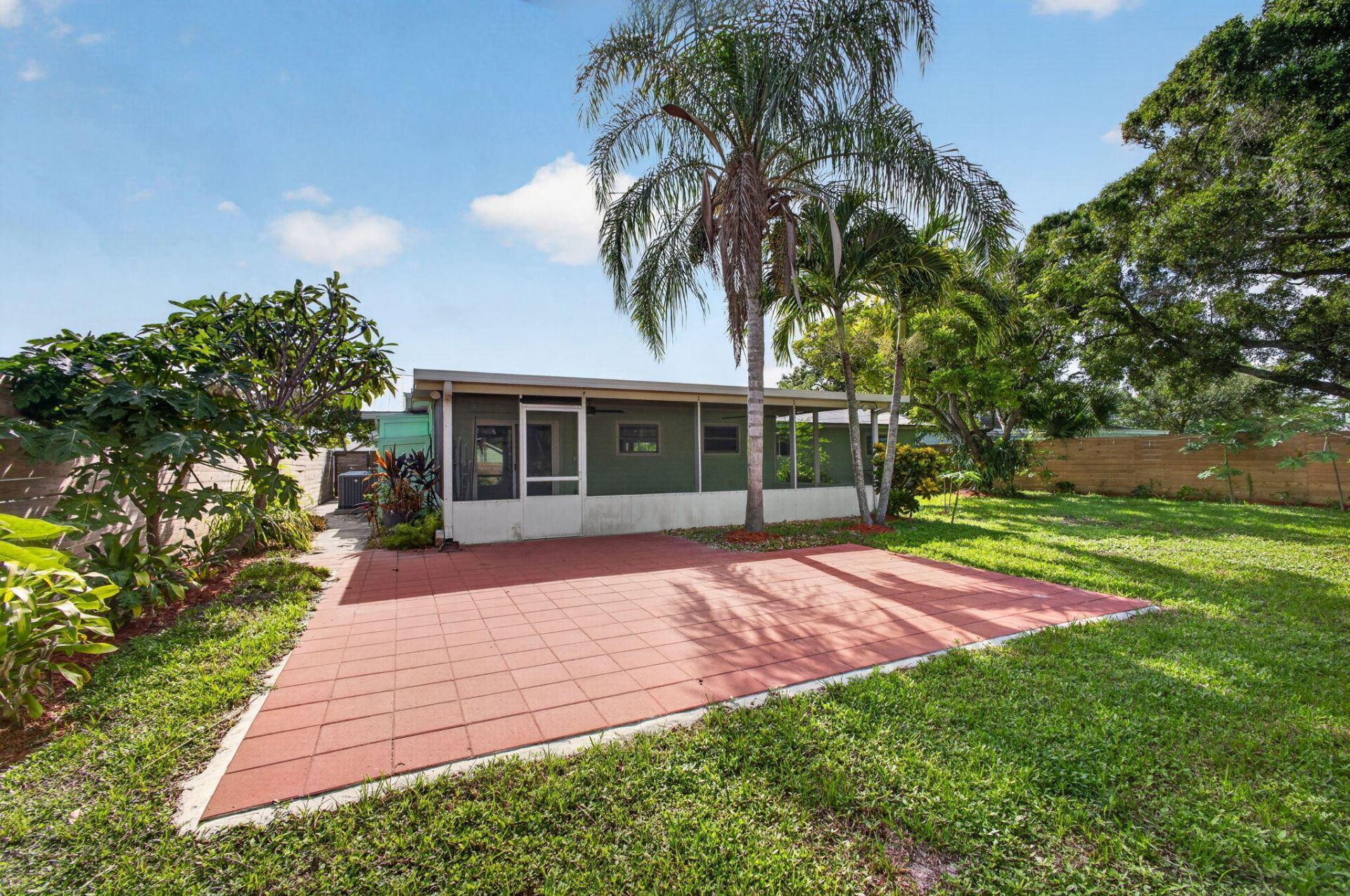 502 Circle E, Jupiter, FL 33458 Photo