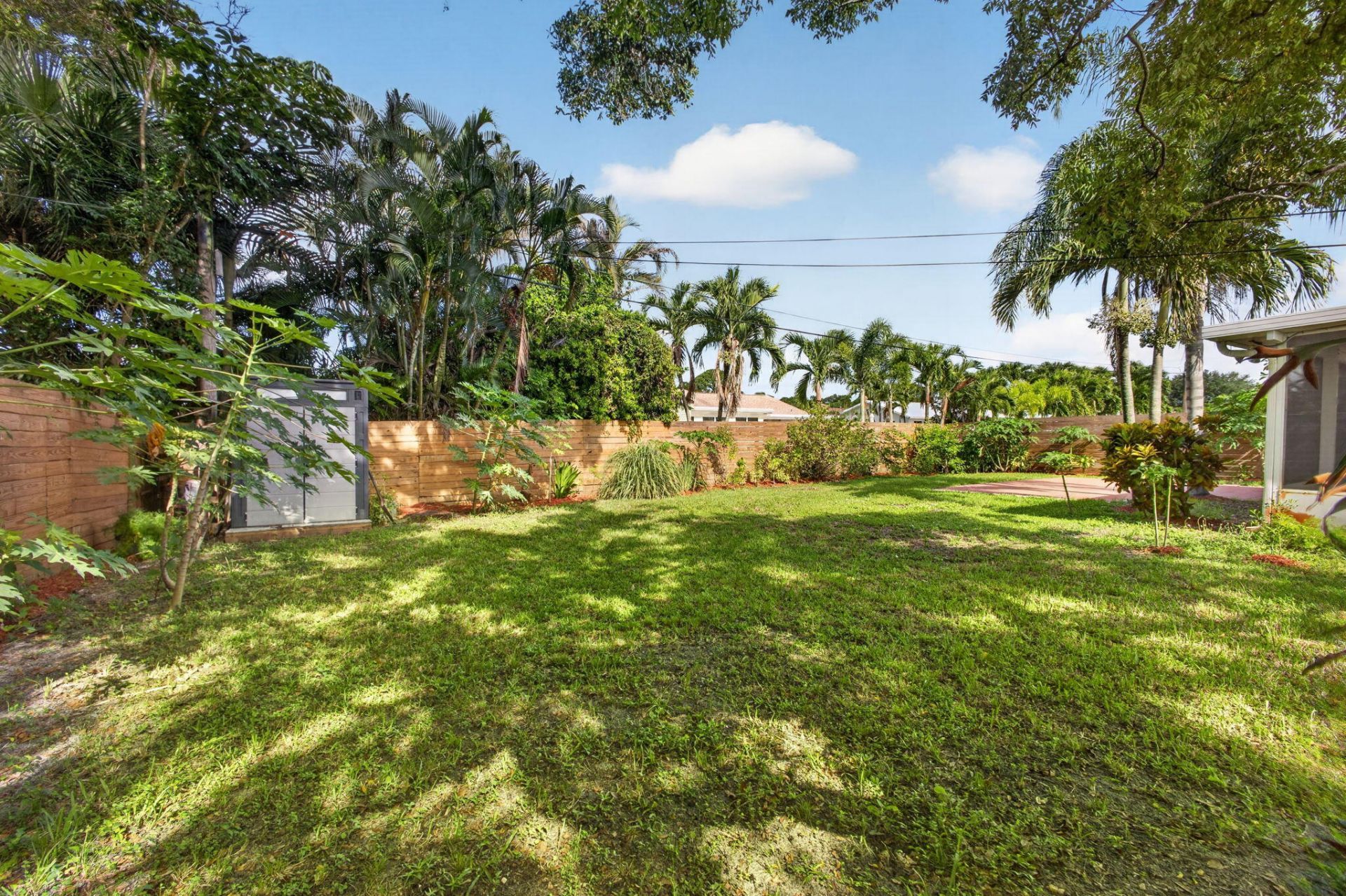 502 Circle E, Jupiter, FL 33458 Photo