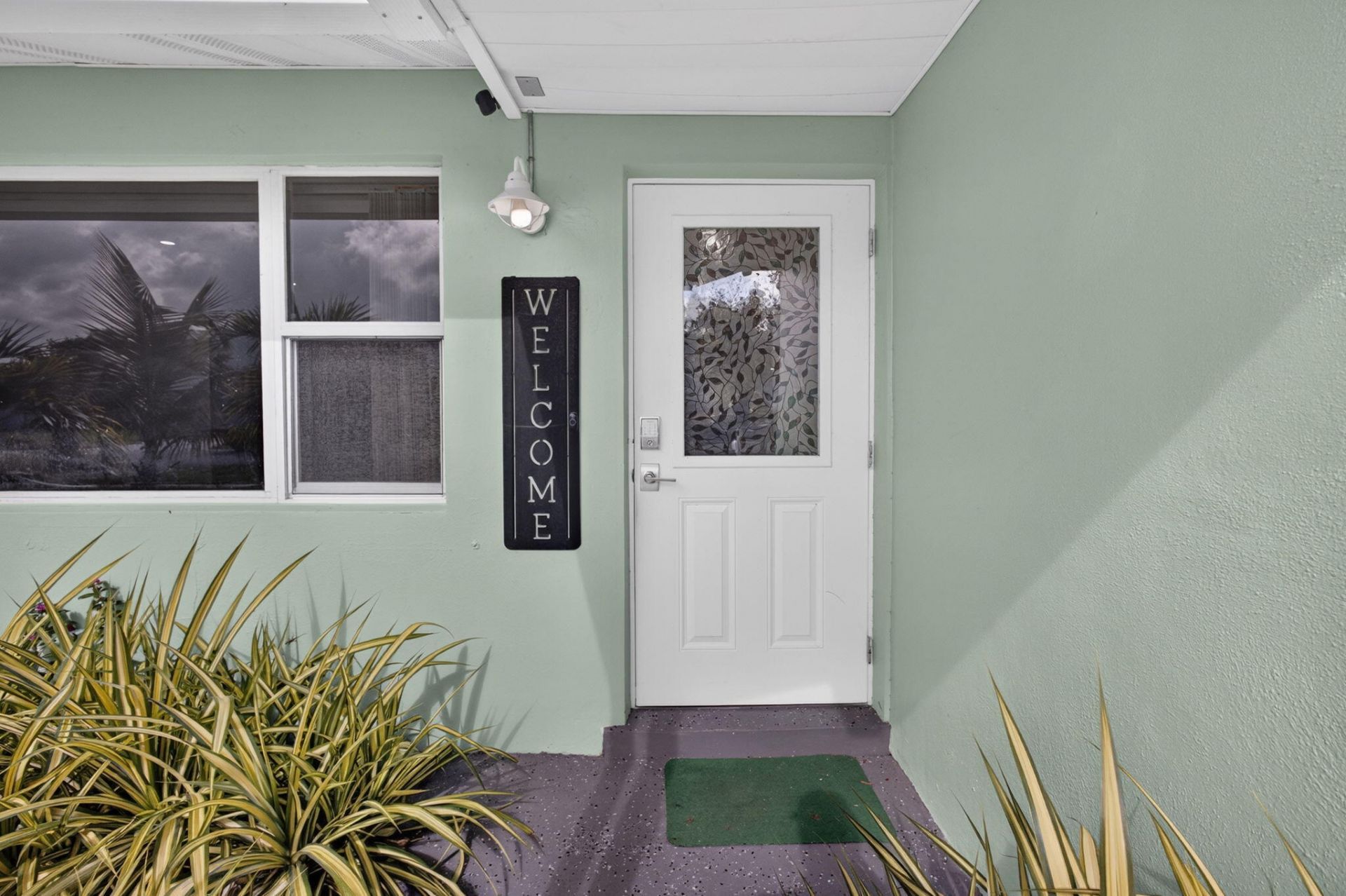 502 Circle E, Jupiter, FL 33458 Photo