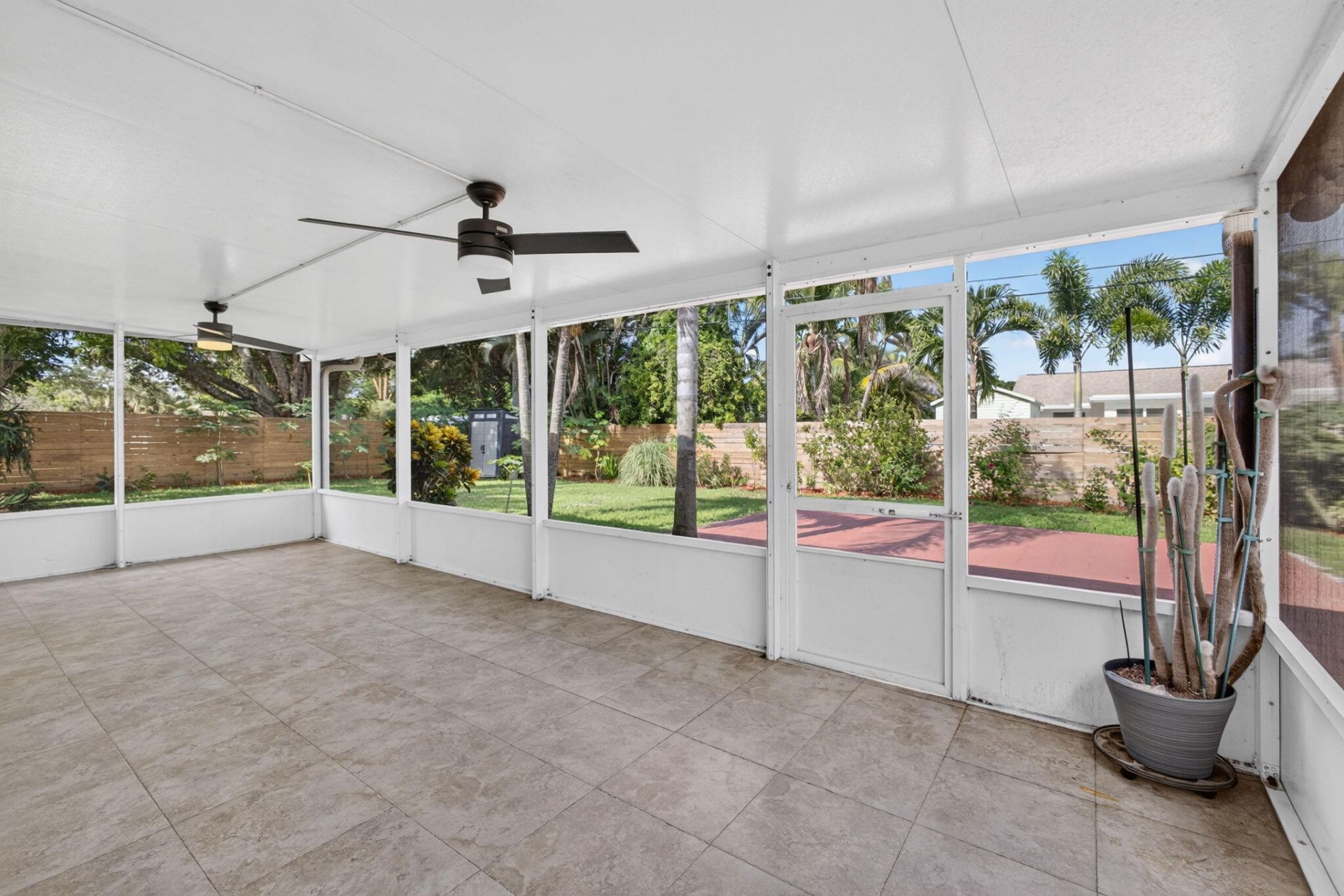 502 Circle E, Jupiter, FL 33458 Photo