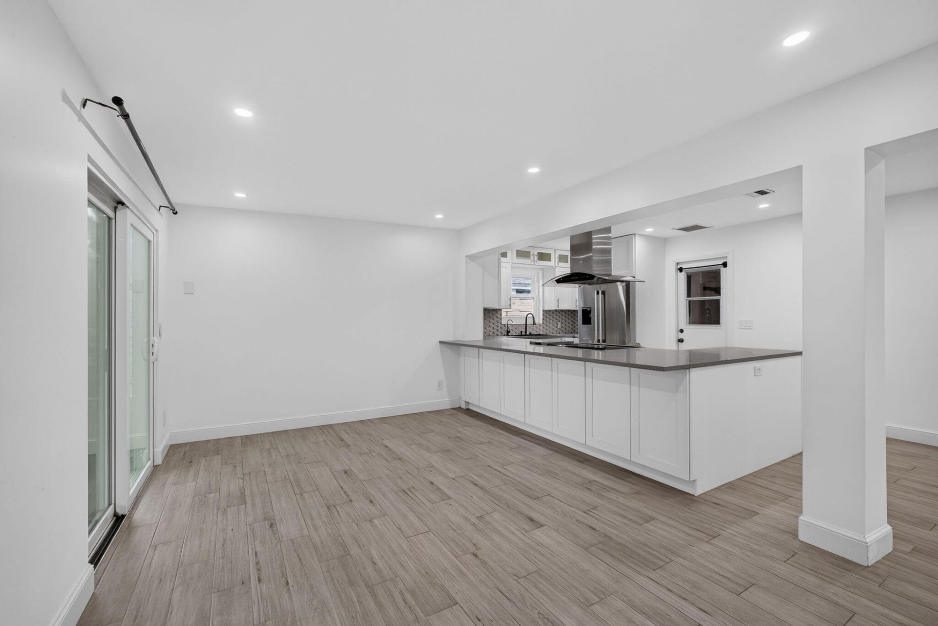 502 Circle E, Jupiter, FL 33458 Photo