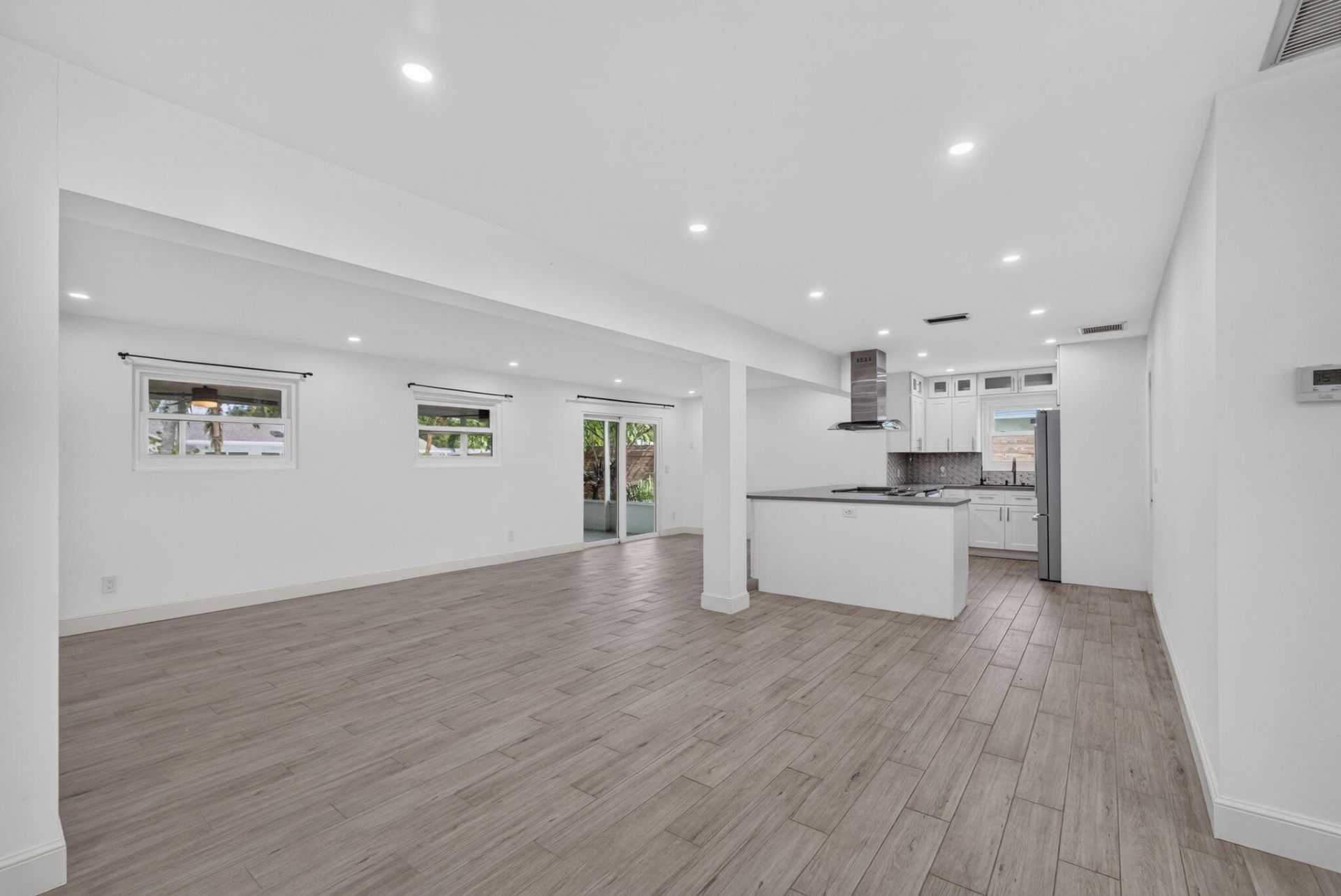 502 Circle E, Jupiter, FL 33458 Photo