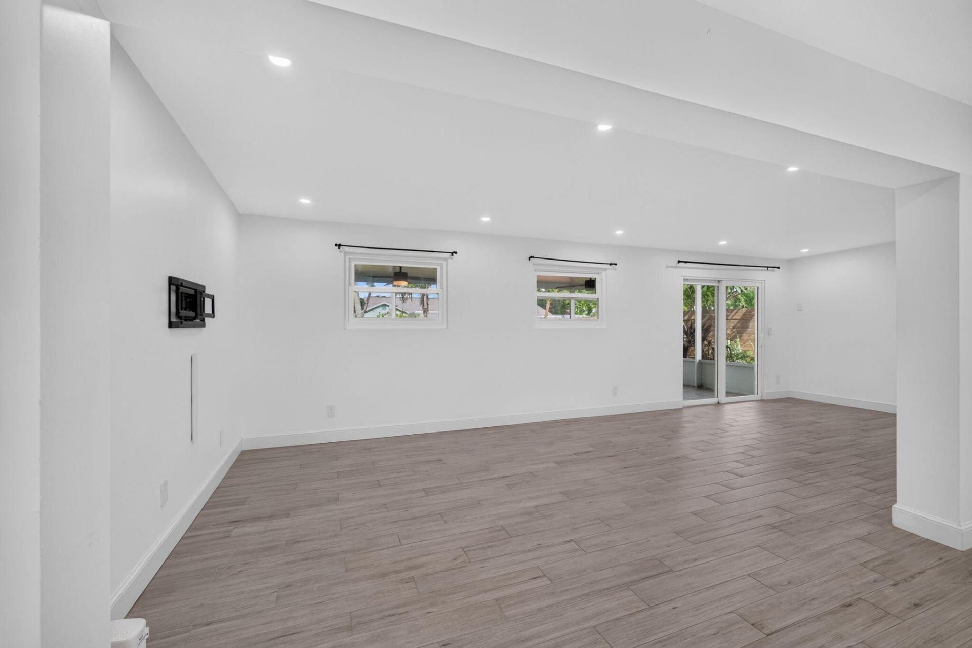 502 Circle E, Jupiter, FL 33458 Photo