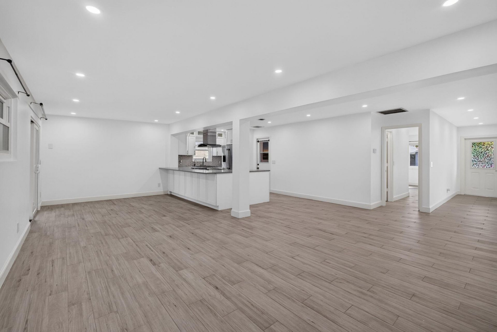 502 Circle E, Jupiter, FL 33458 Photo
