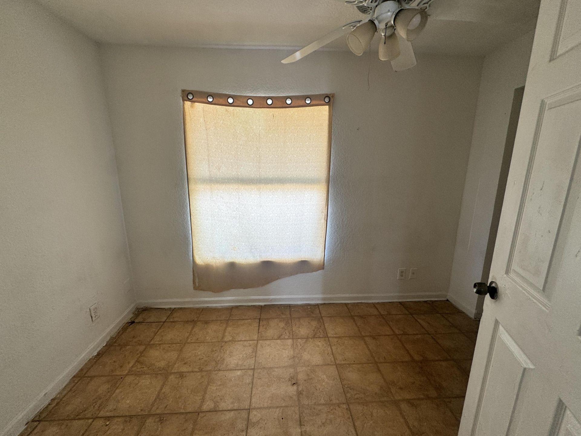 11 S D Street, Lake Worth Beach, FL 33460 Photo