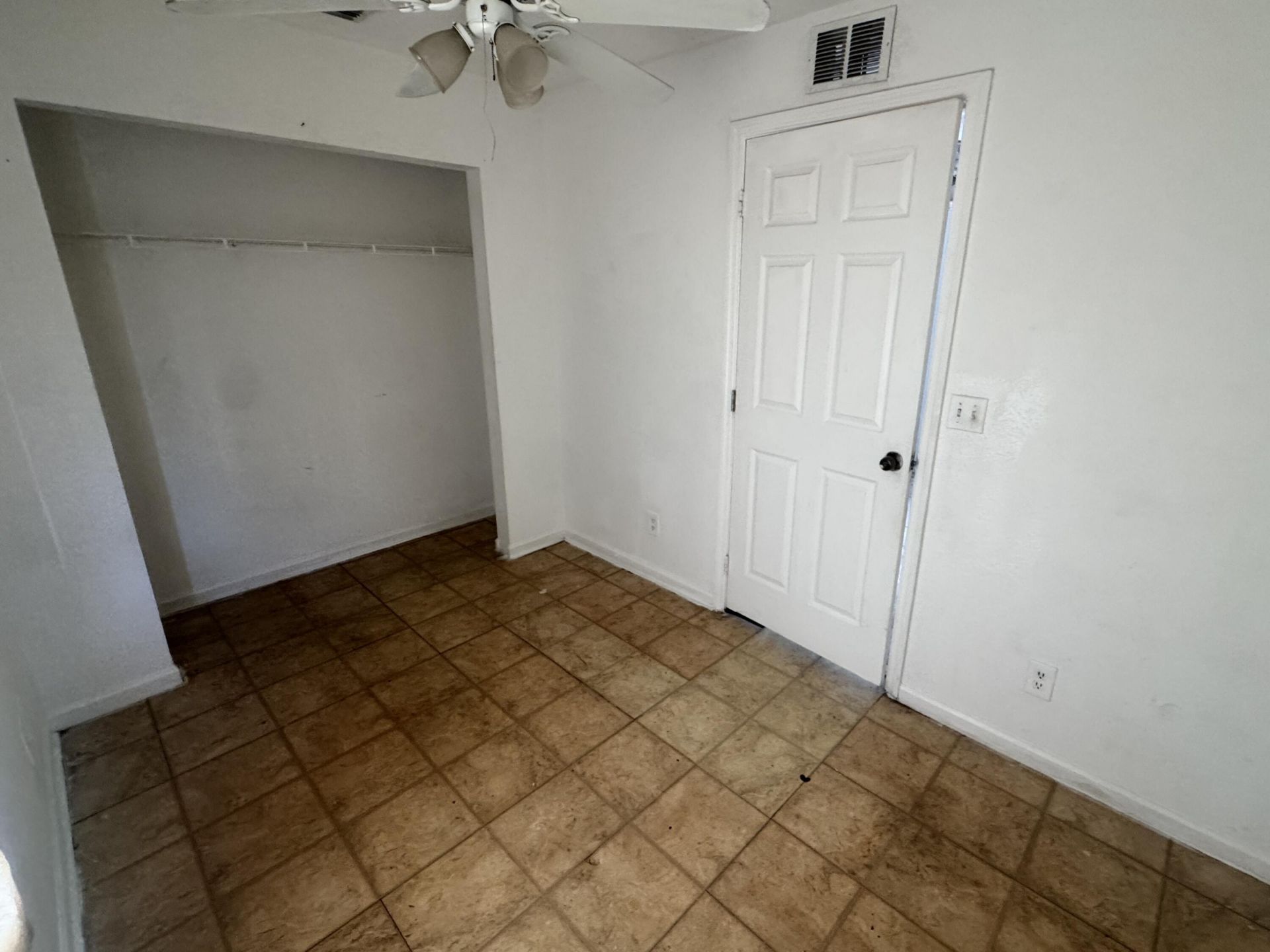 11 S D Street, Lake Worth Beach, FL 33460 Photo