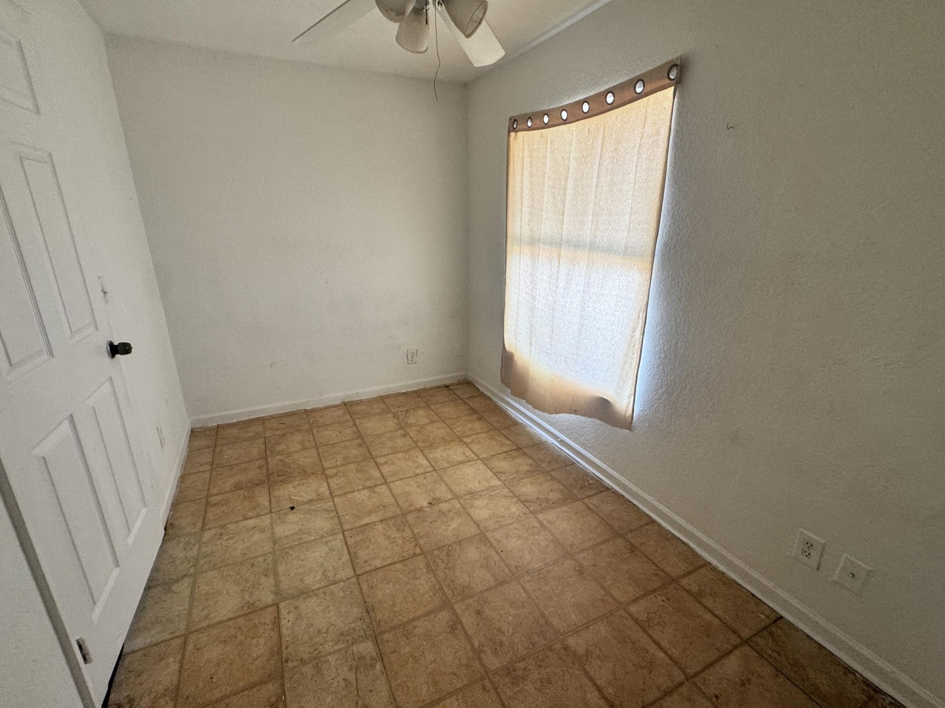 11 S D Street, Lake Worth Beach, FL 33460 Photo