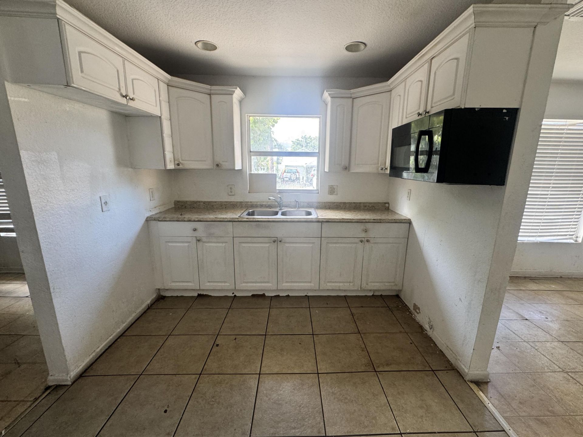 11 S D Street, Lake Worth Beach, FL 33460 Photo