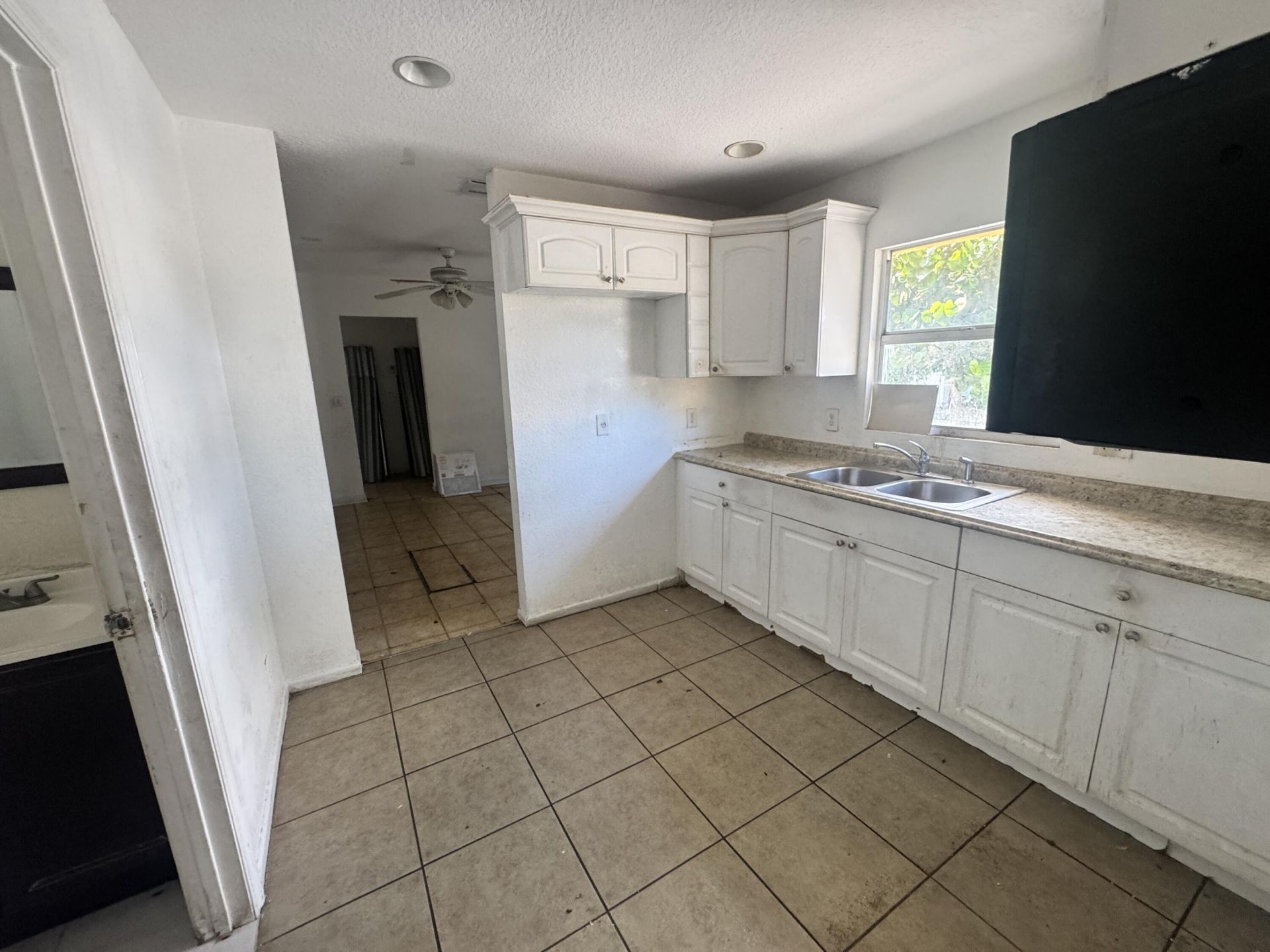 11 S D Street, Lake Worth Beach, FL 33460 Photo
