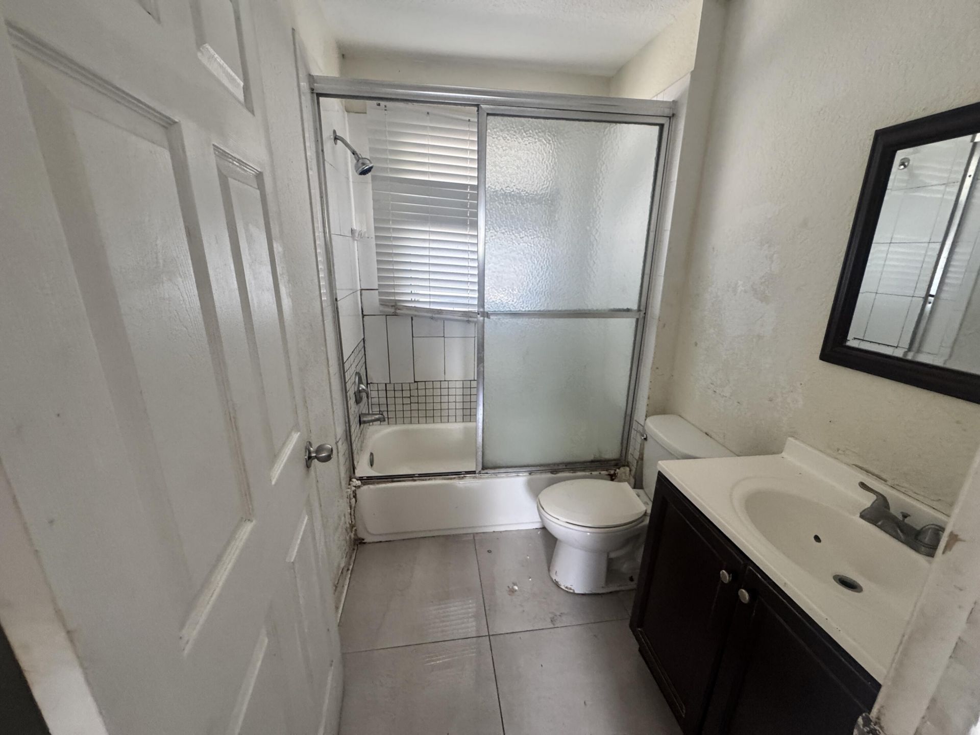 11 S D Street, Lake Worth Beach, FL 33460 Photo