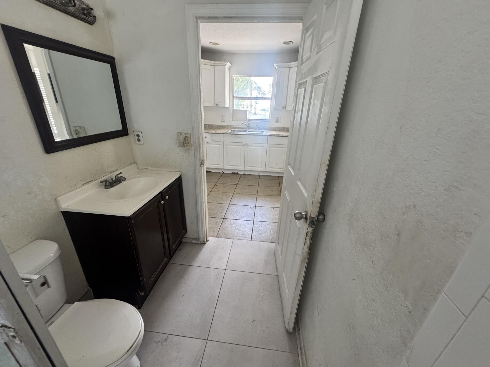 11 S D Street, Lake Worth Beach, FL 33460 Photo
