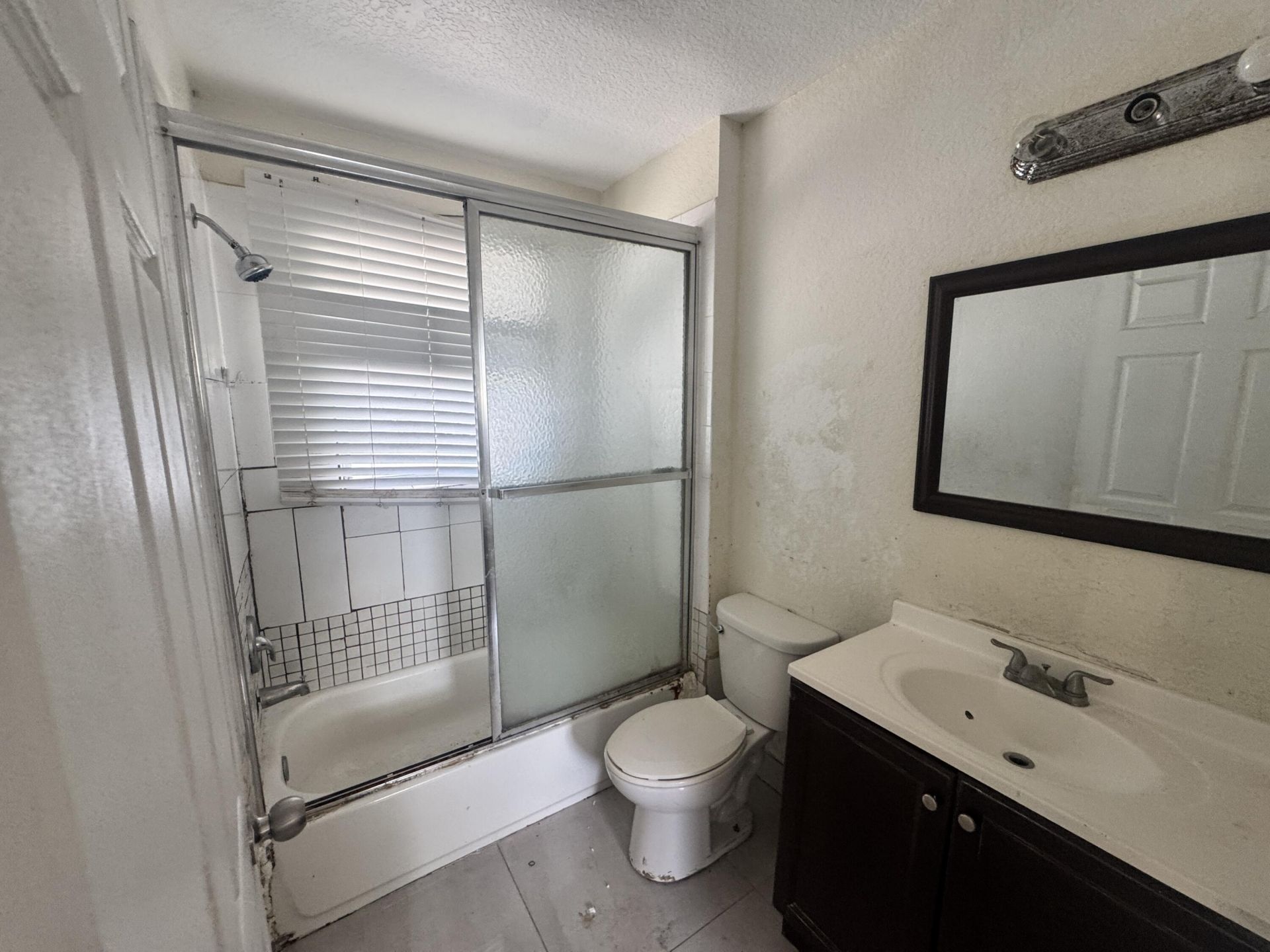 11 S D Street, Lake Worth Beach, FL 33460 Photo