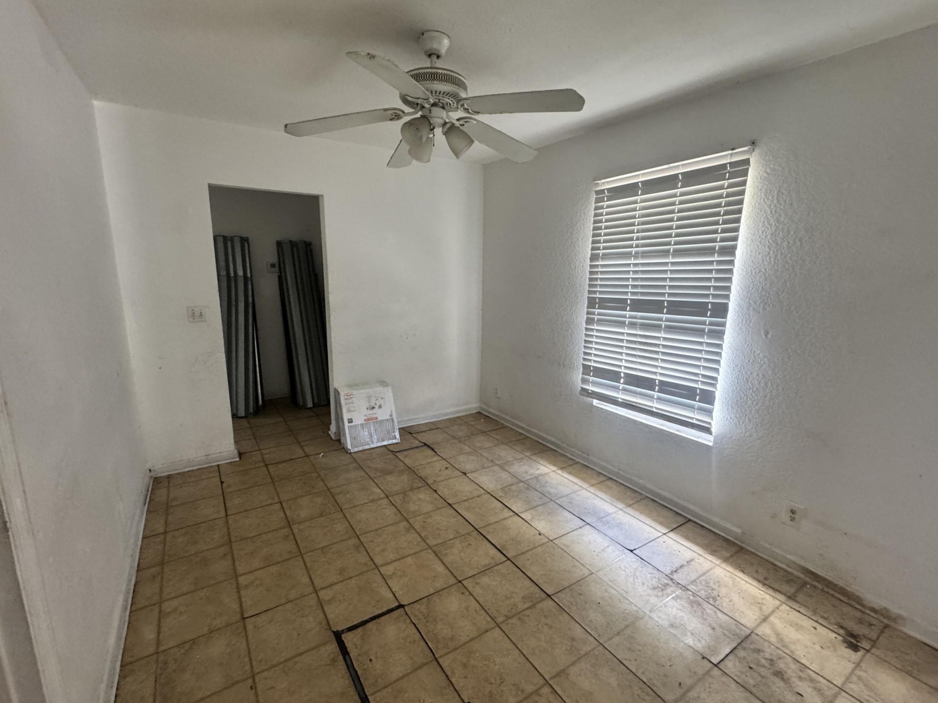 11 S D Street, Lake Worth Beach, FL 33460 Photo