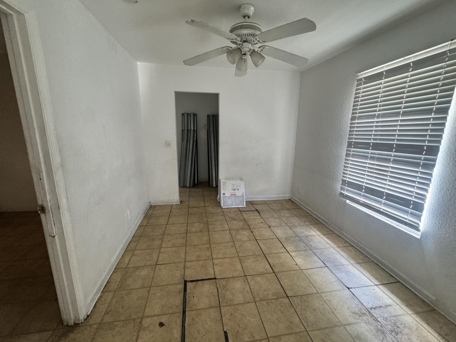 11 S D Street, Lake Worth Beach, FL 33460 Photo