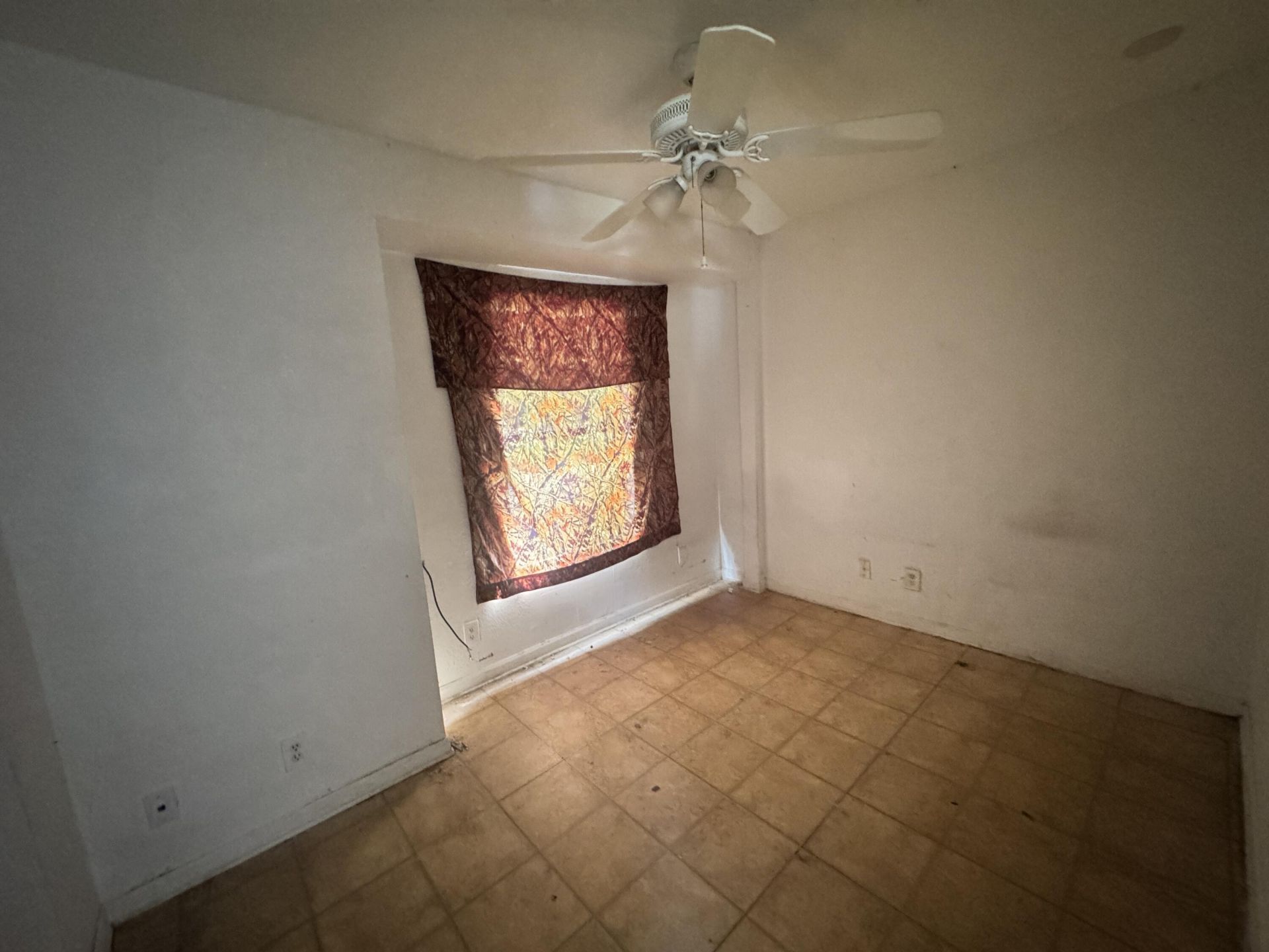 11 S D Street, Lake Worth Beach, FL 33460 Photo
