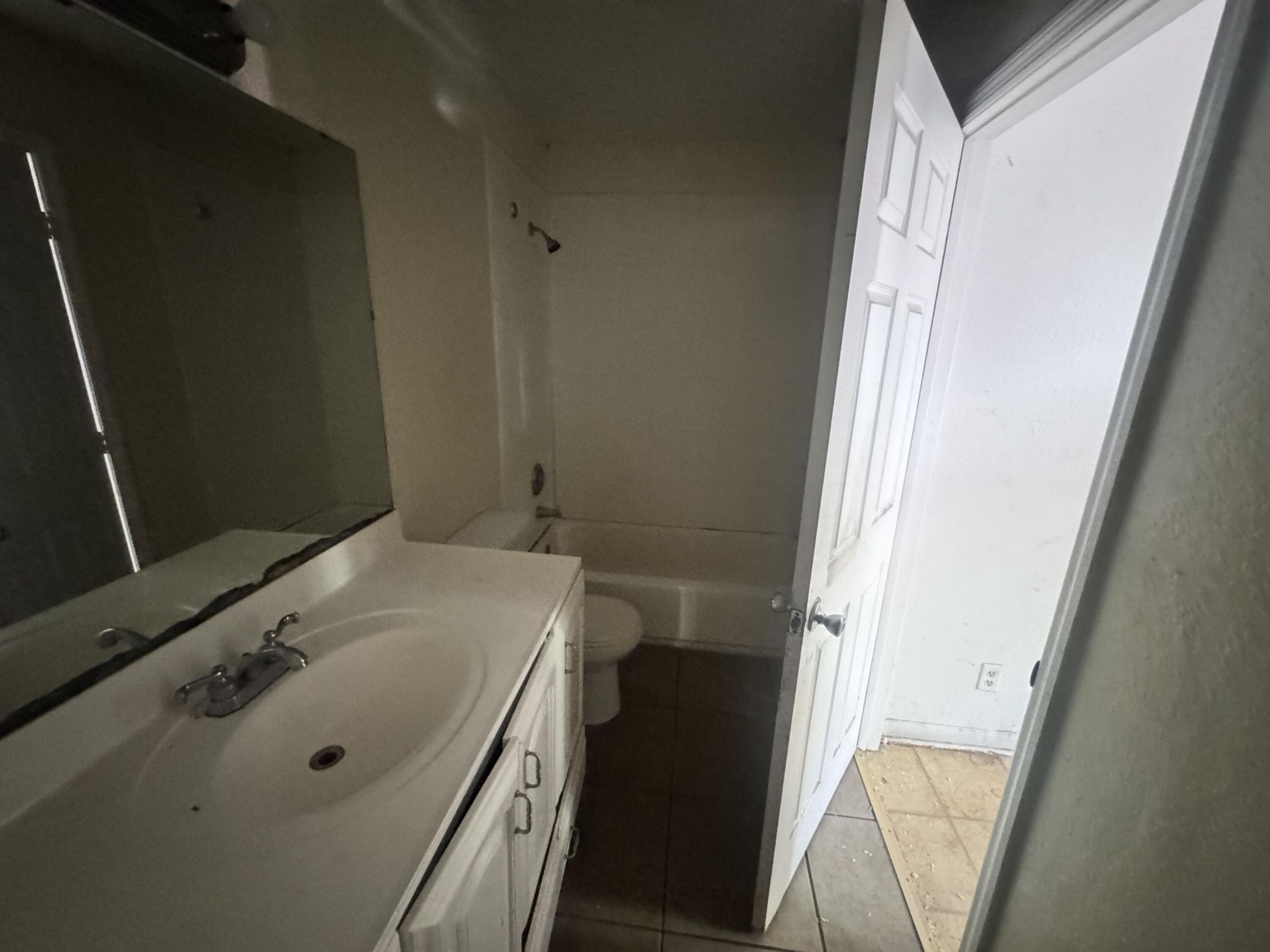 11 S D Street, Lake Worth Beach, FL 33460 Photo