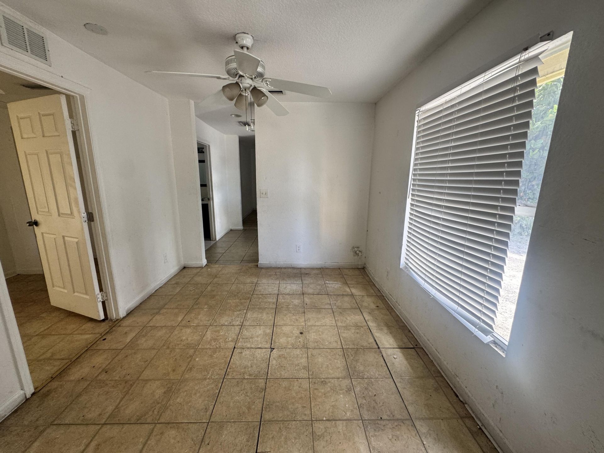 11 S D Street, Lake Worth Beach, FL 33460 Photo