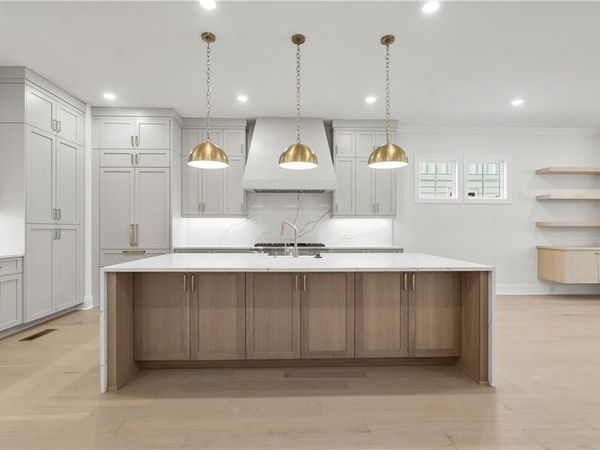 566 Sawnee Village Boulevard, Cumming, GA 30040