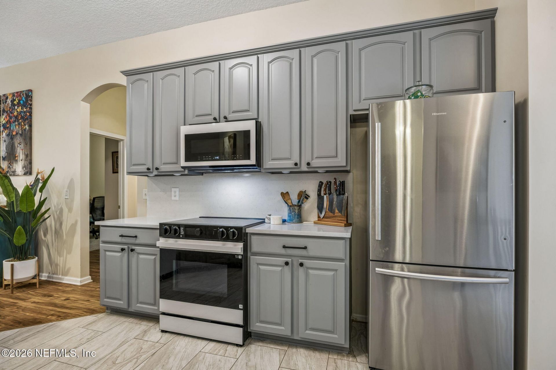 3299 Warnell Drive, Jacksonville, FL 32216 Photo