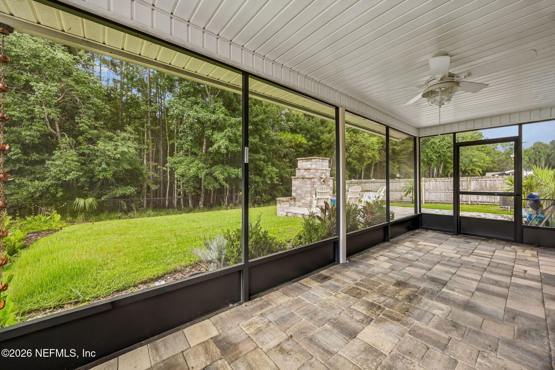 3299 Warnell Drive, Jacksonville, FL 32216 Photo