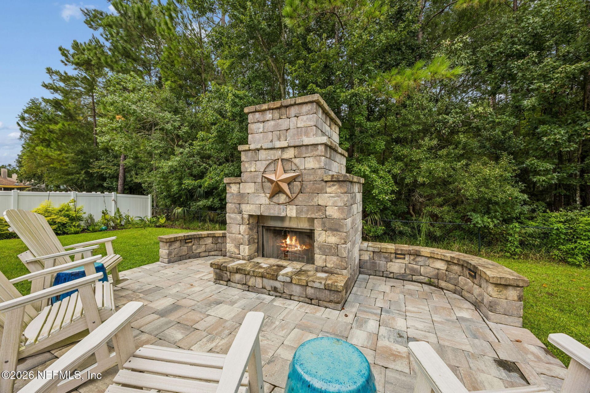 3299 Warnell Drive, Jacksonville, FL 32216 Photo