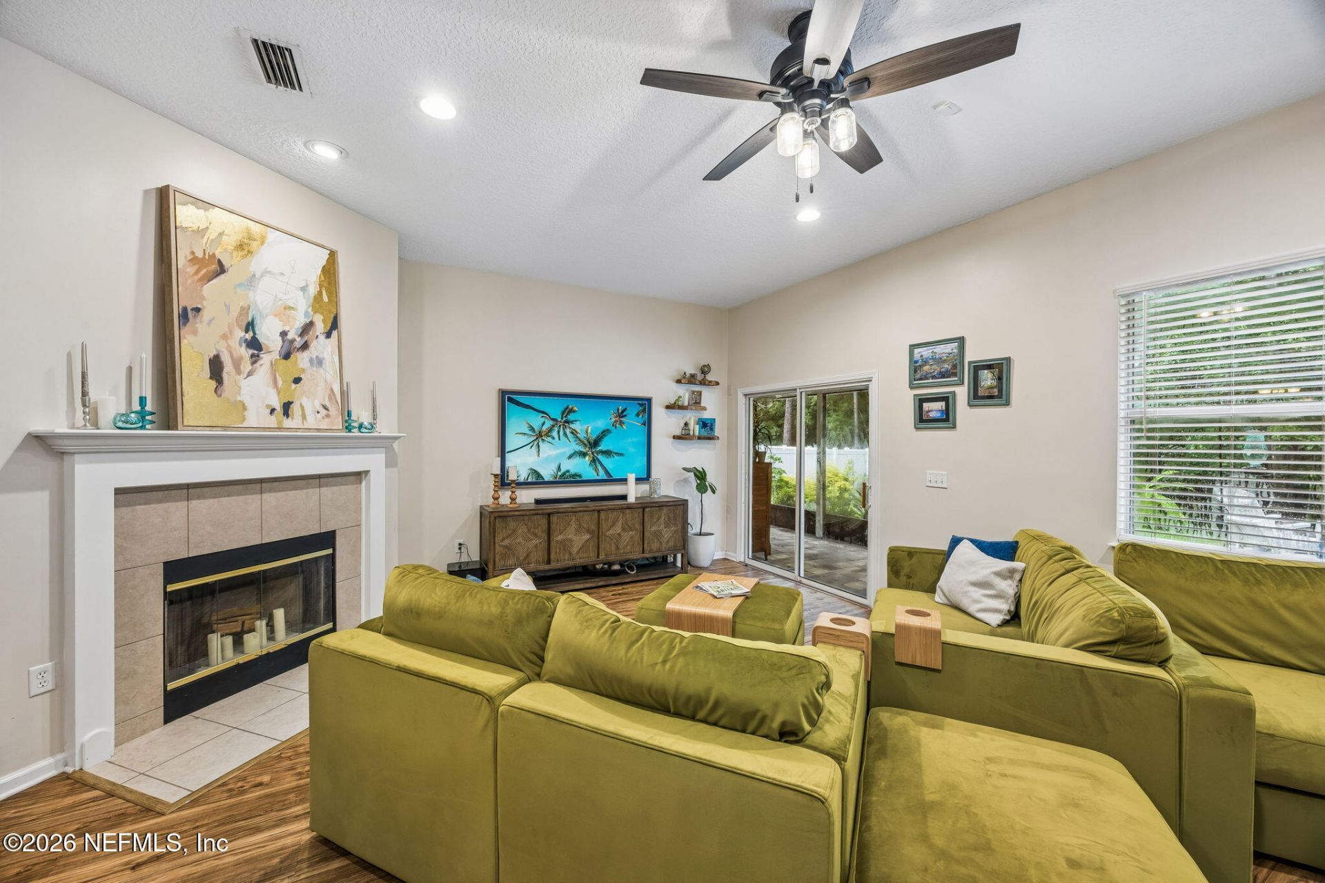3299 Warnell Drive, Jacksonville, FL 32216 Photo