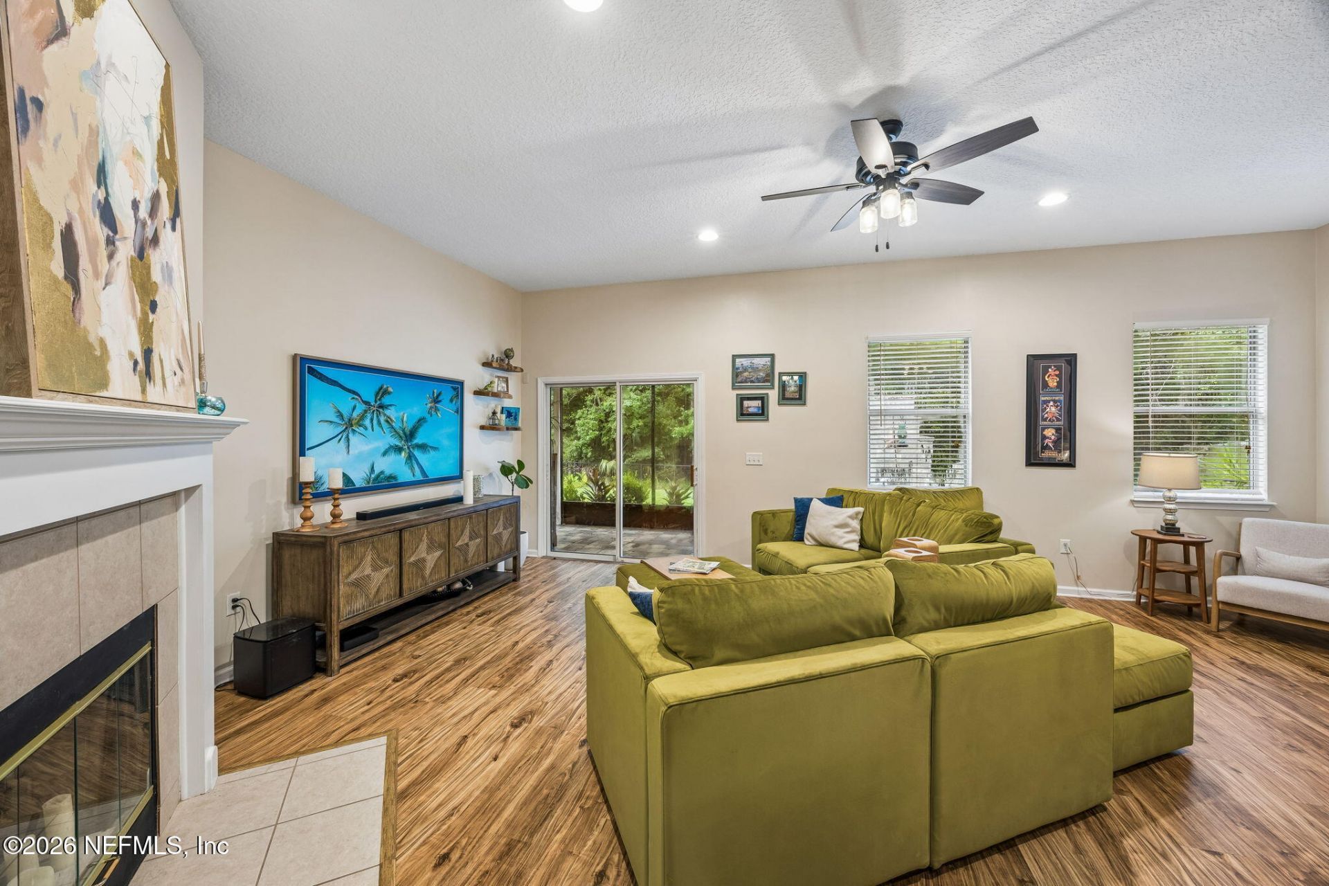 3299 Warnell Drive, Jacksonville, FL 32216 Photo