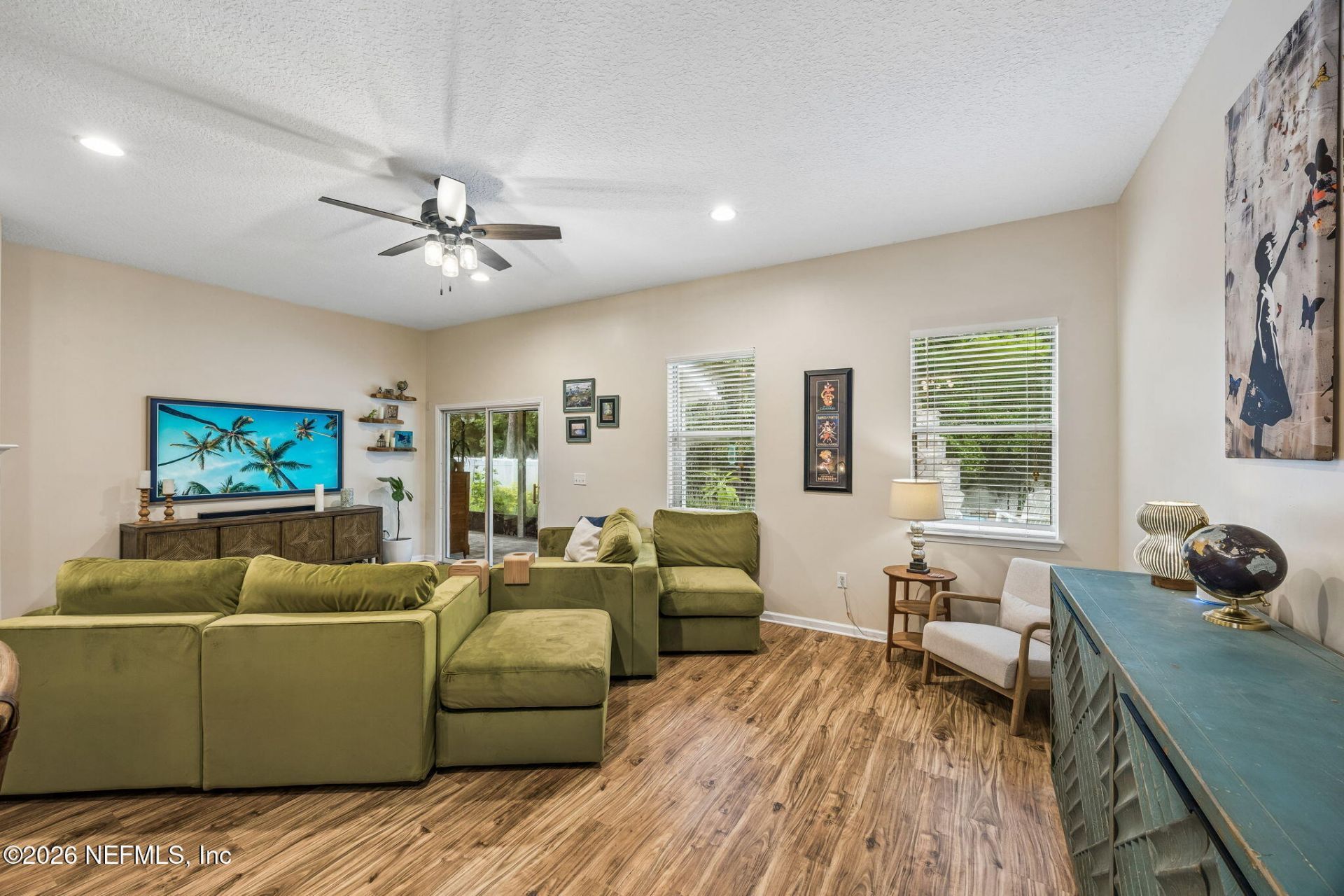 3299 Warnell Drive, Jacksonville, FL 32216 Photo