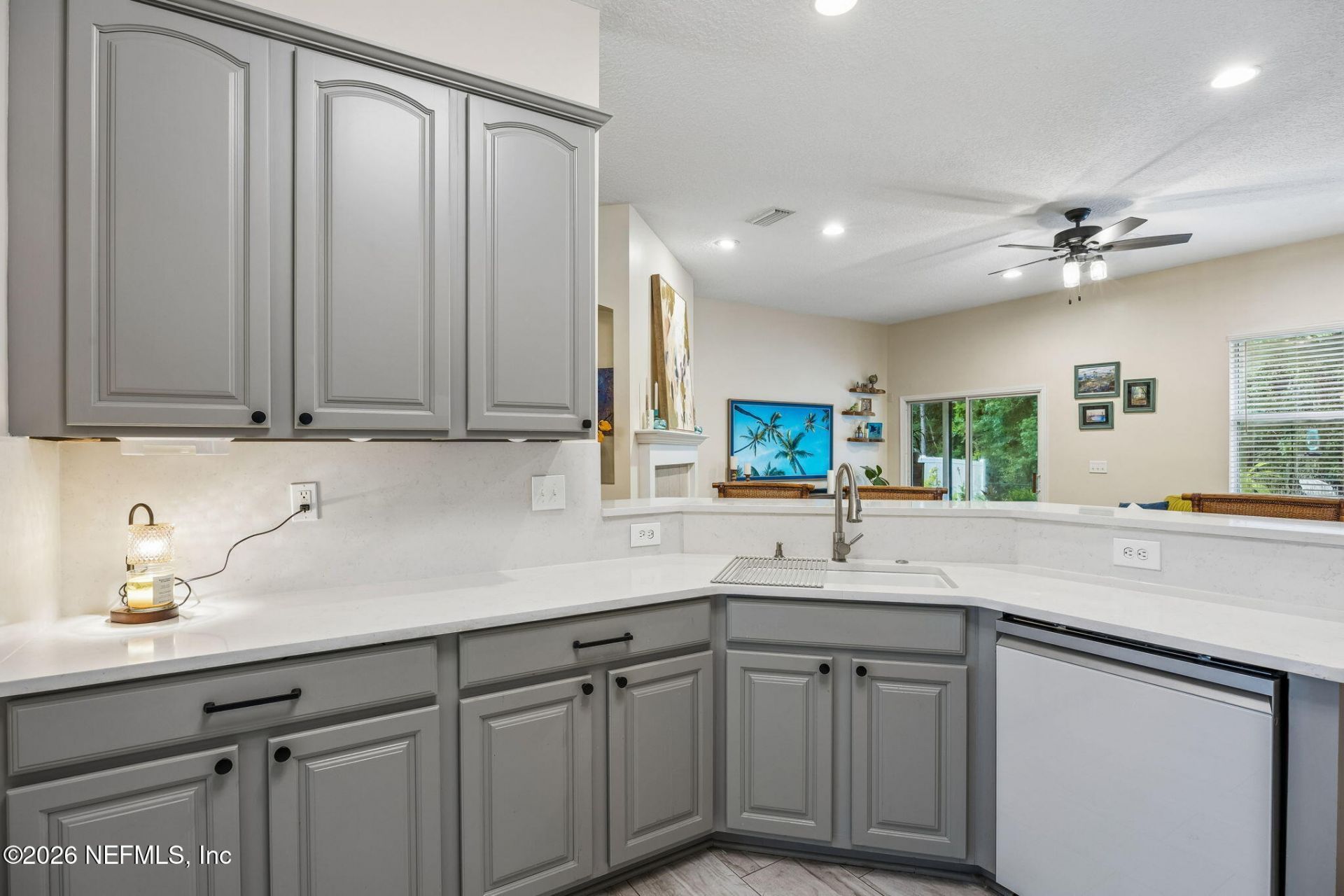 3299 Warnell Drive, Jacksonville, FL 32216 Photo