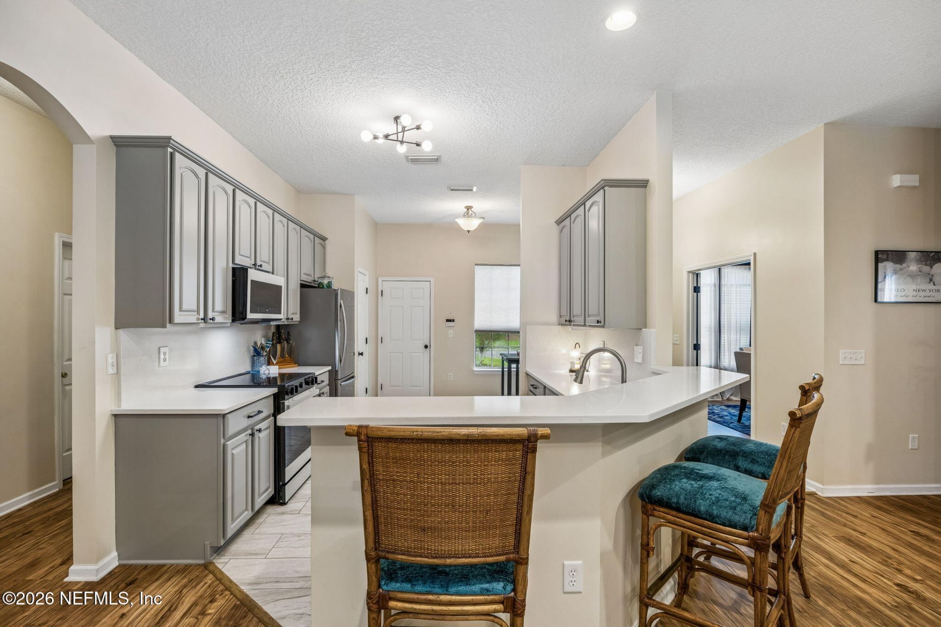 3299 Warnell Drive, Jacksonville, FL 32216 Photo