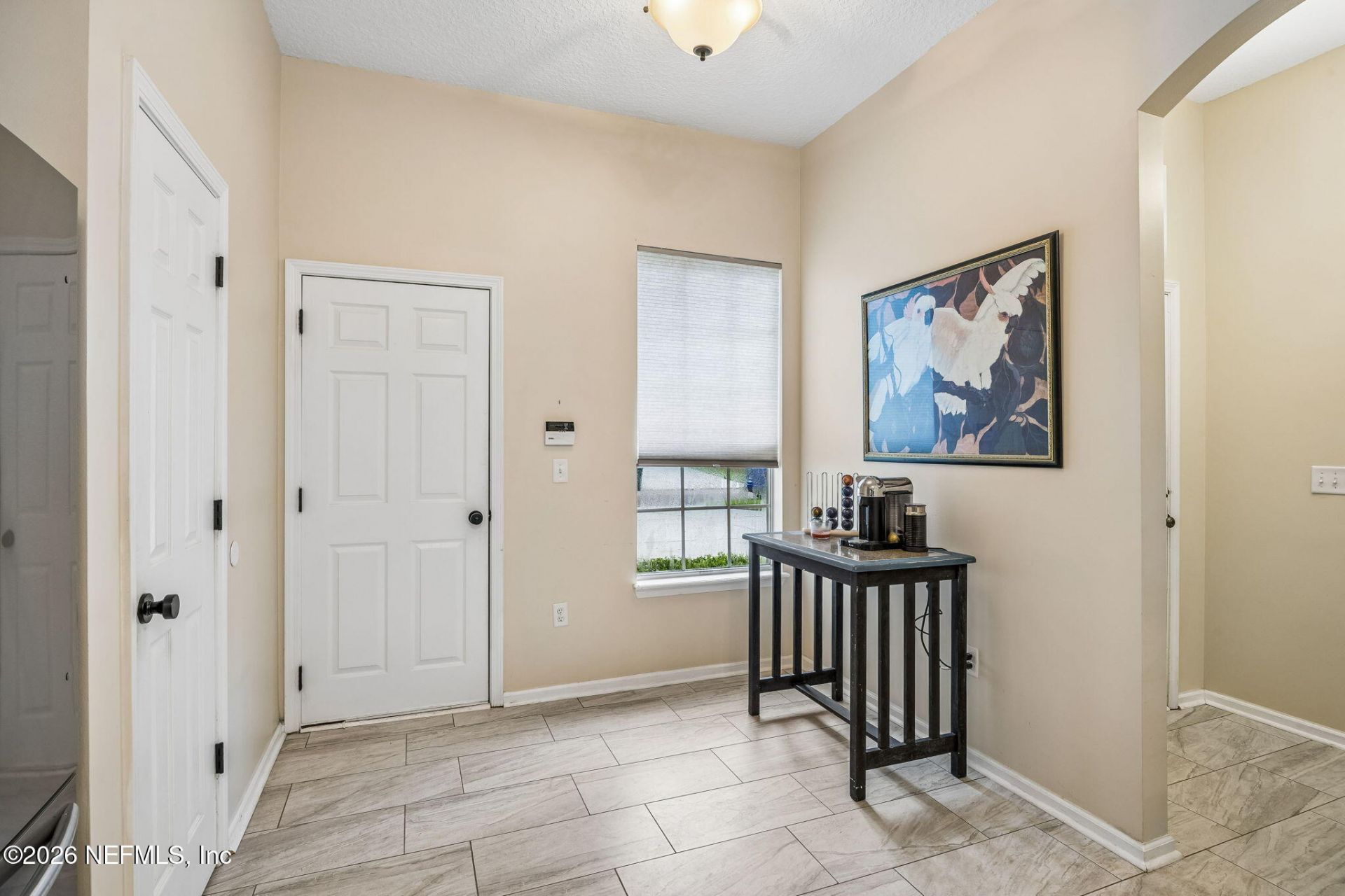 3299 Warnell Drive, Jacksonville, FL 32216 Photo