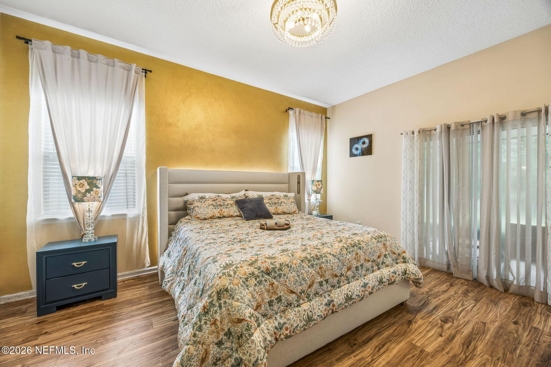 3299 Warnell Drive, Jacksonville, FL 32216 Photo