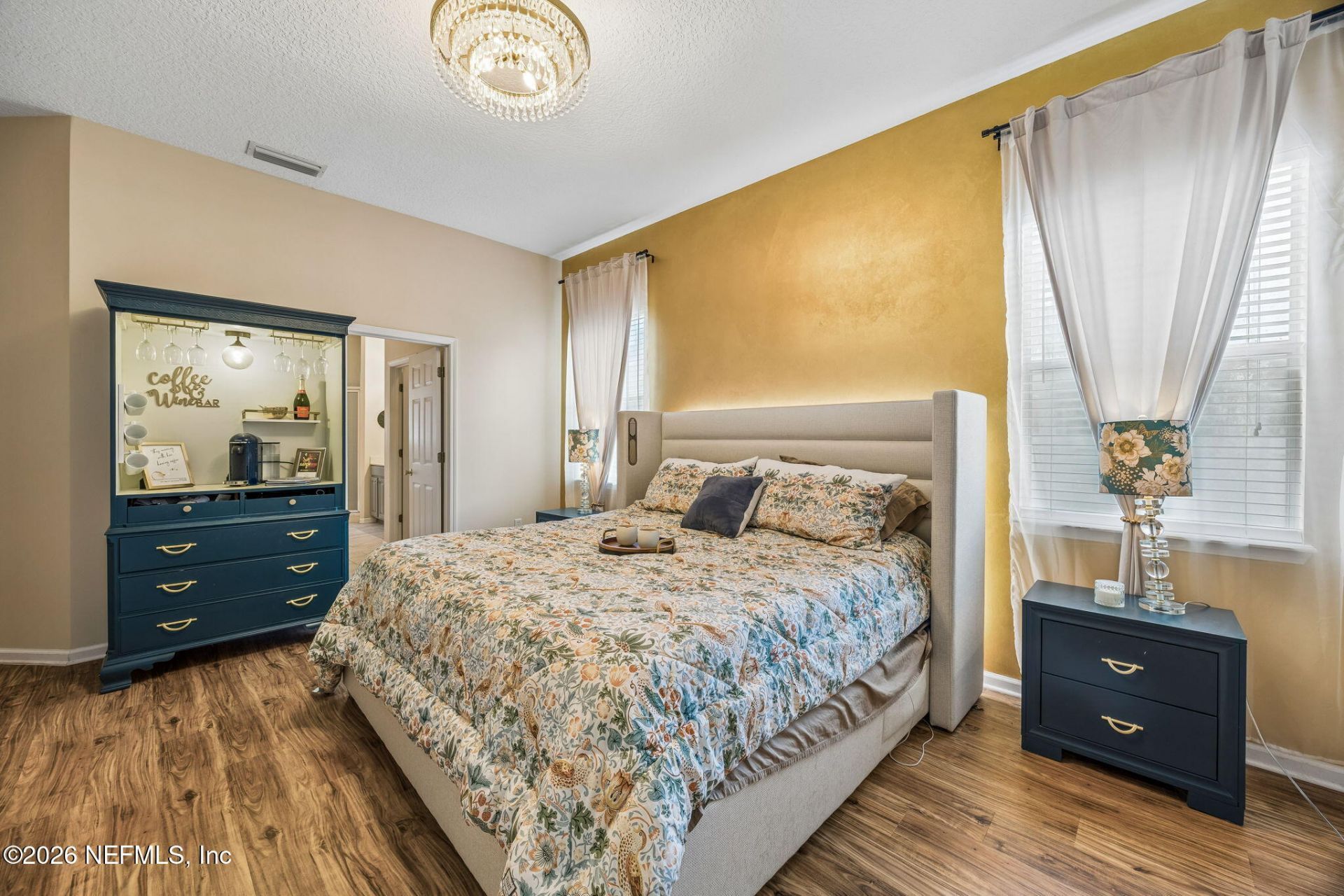 3299 Warnell Drive, Jacksonville, FL 32216 Photo