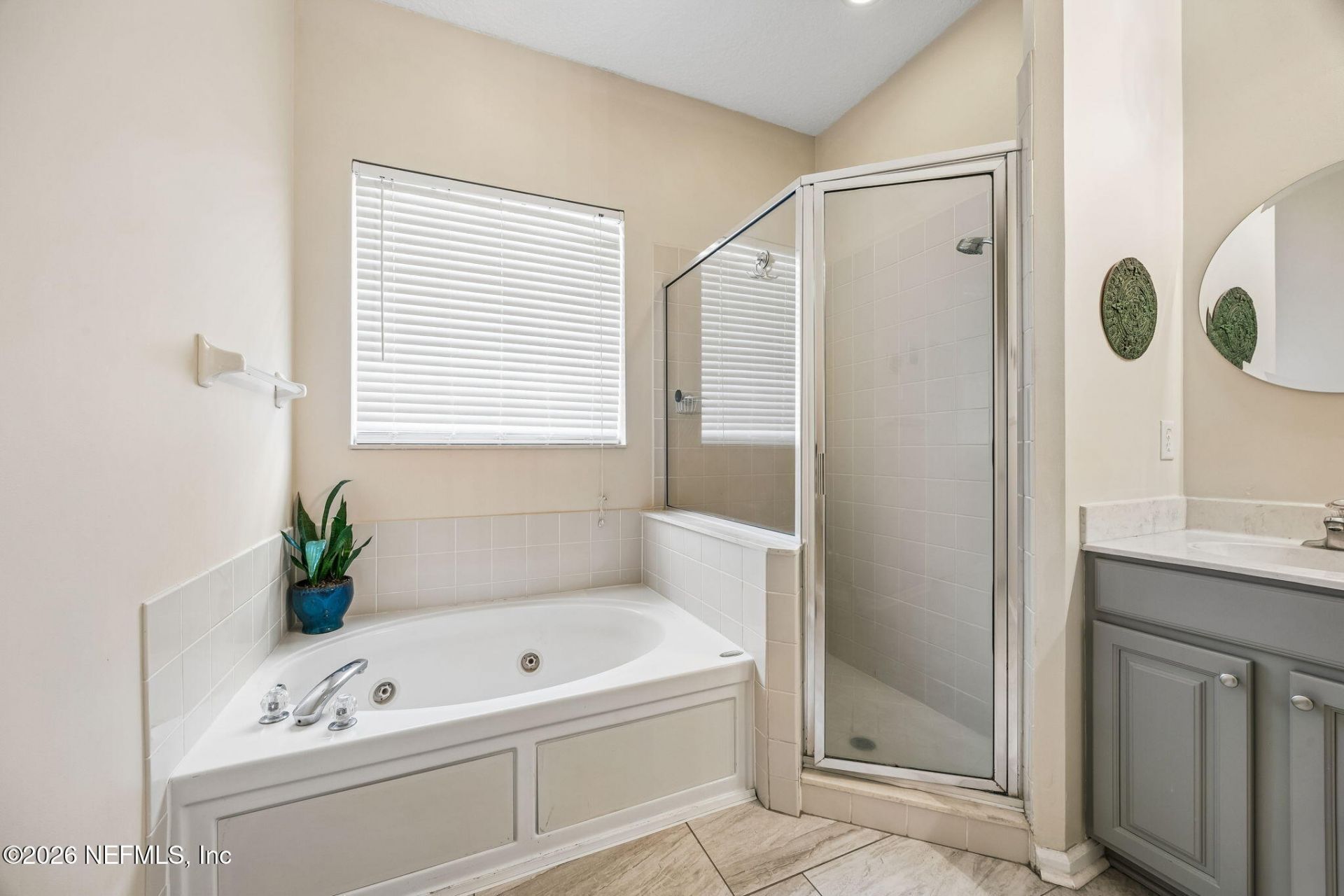 3299 Warnell Drive, Jacksonville, FL 32216 Photo